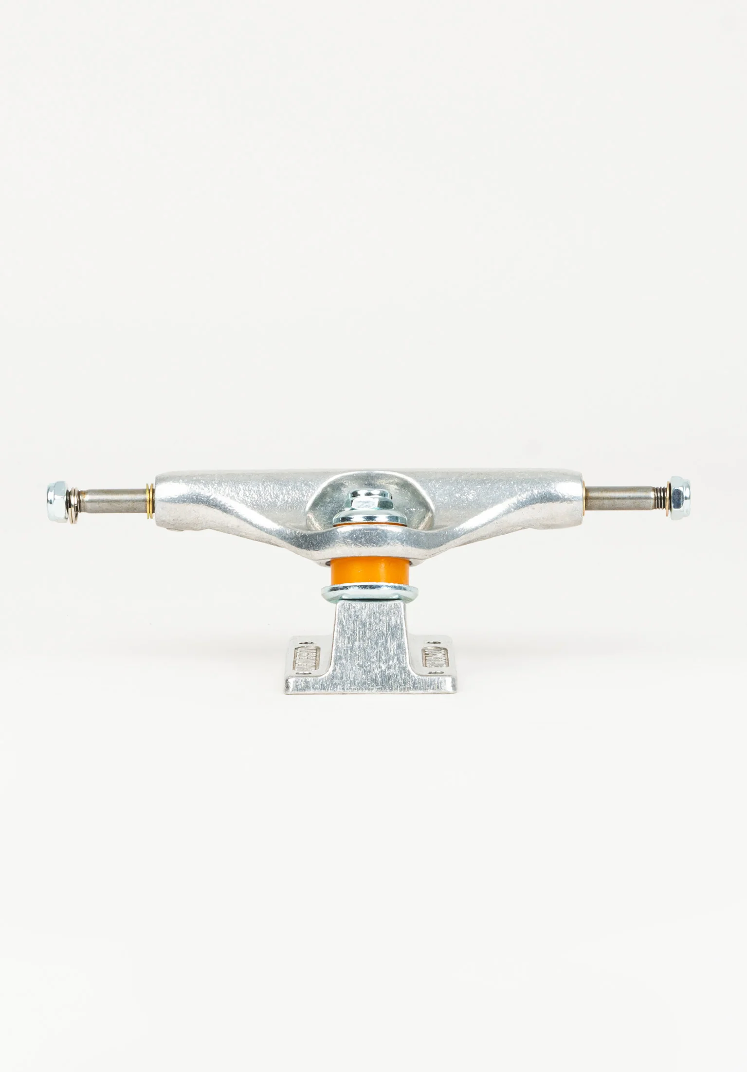 139 Stage 11 Polished Standard - Image 2
