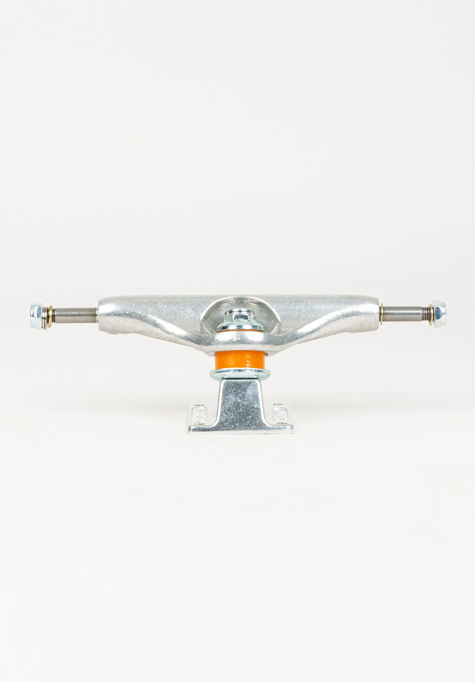 144 Stage 11 Forged Hollow Standard - Image 2