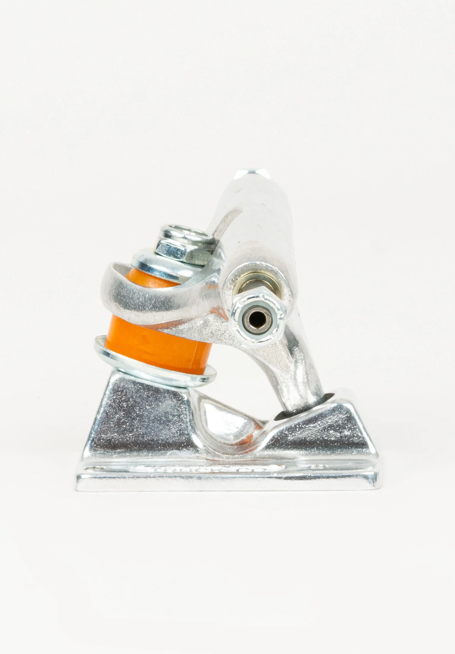 144 Stage 11 Forged Hollow Standard - Image 3