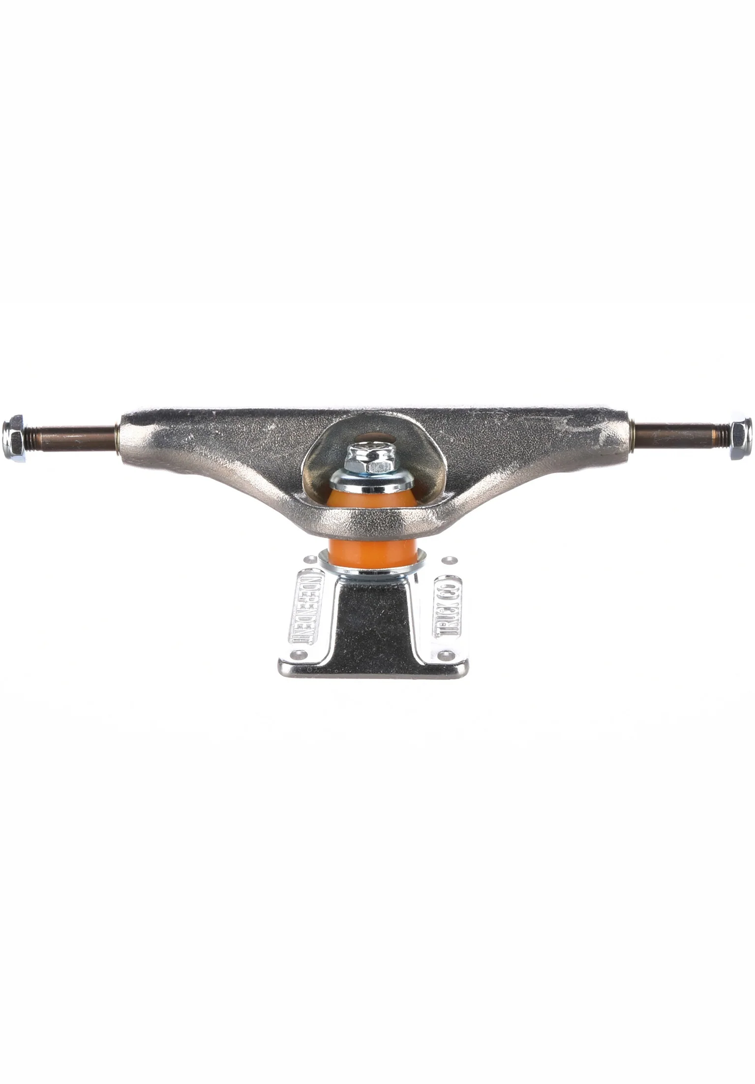 144 Stage 11 Forged Titanium - Image 2