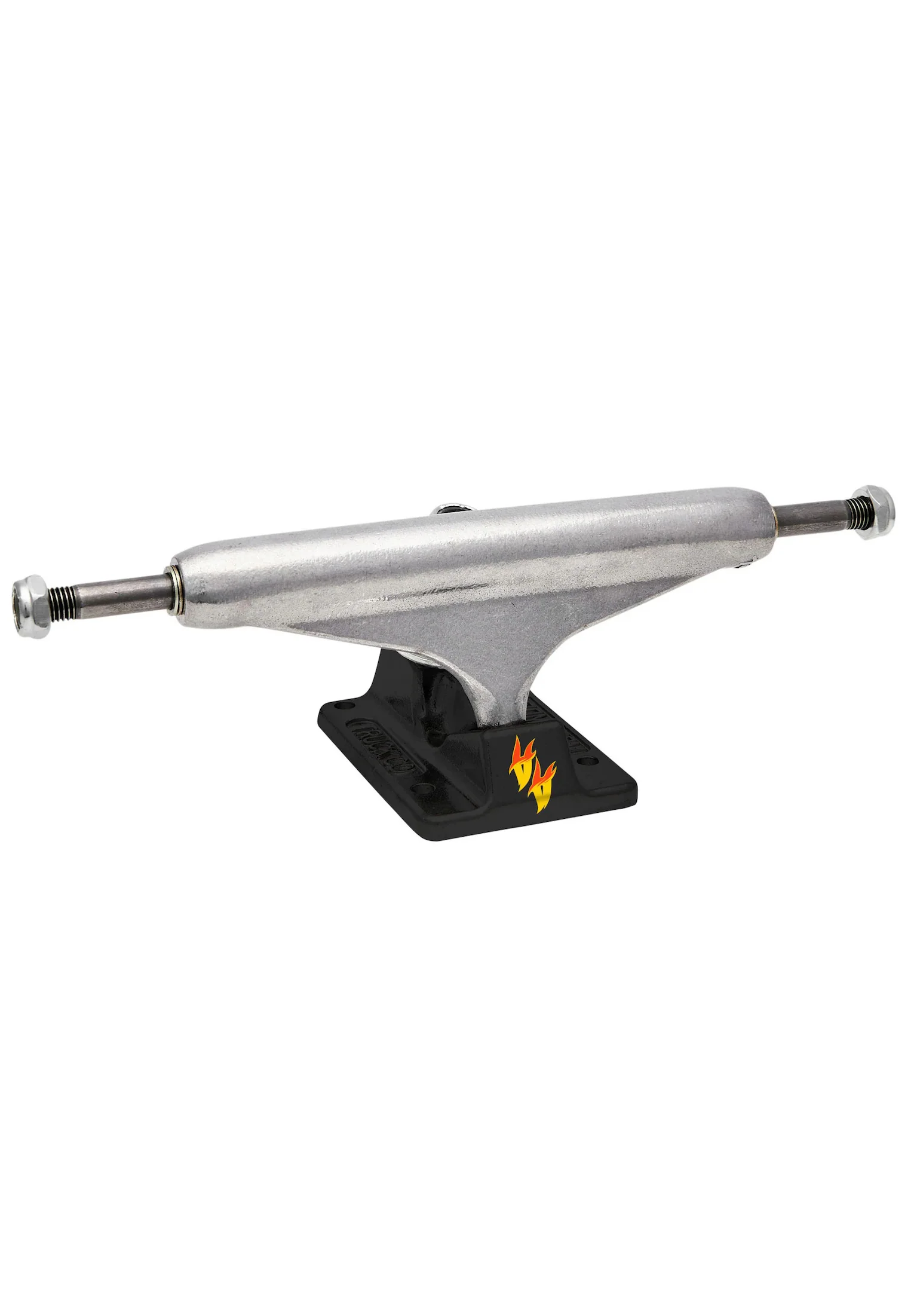 144 Stage 11 Hollow Andrew Allen Pro Standard