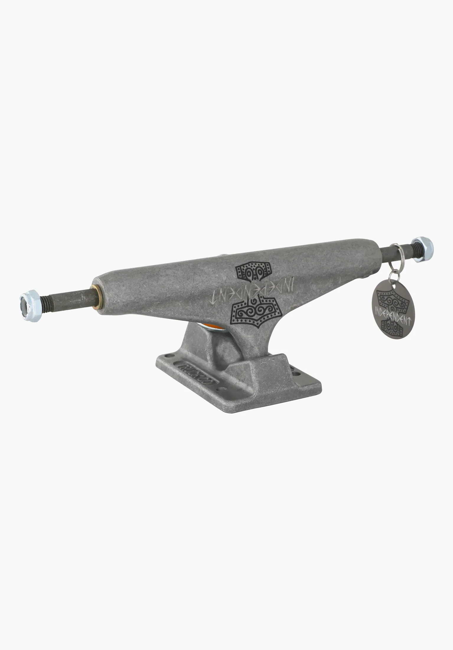 144 Stage 11 Hollow Kevin Baekkel Pro Standard