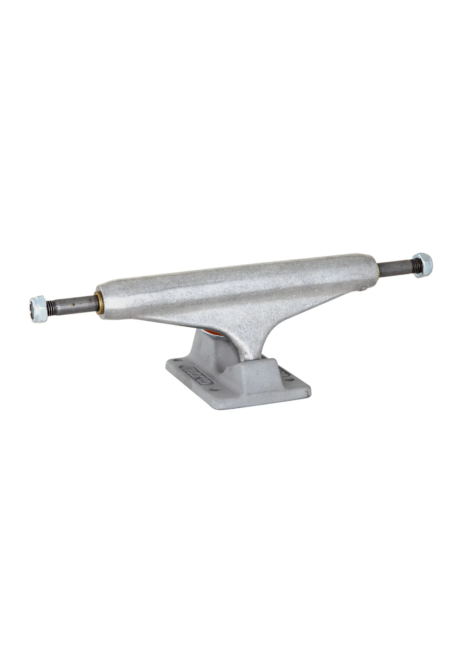 144 Stage 11  Industrial 2 IKP Standard