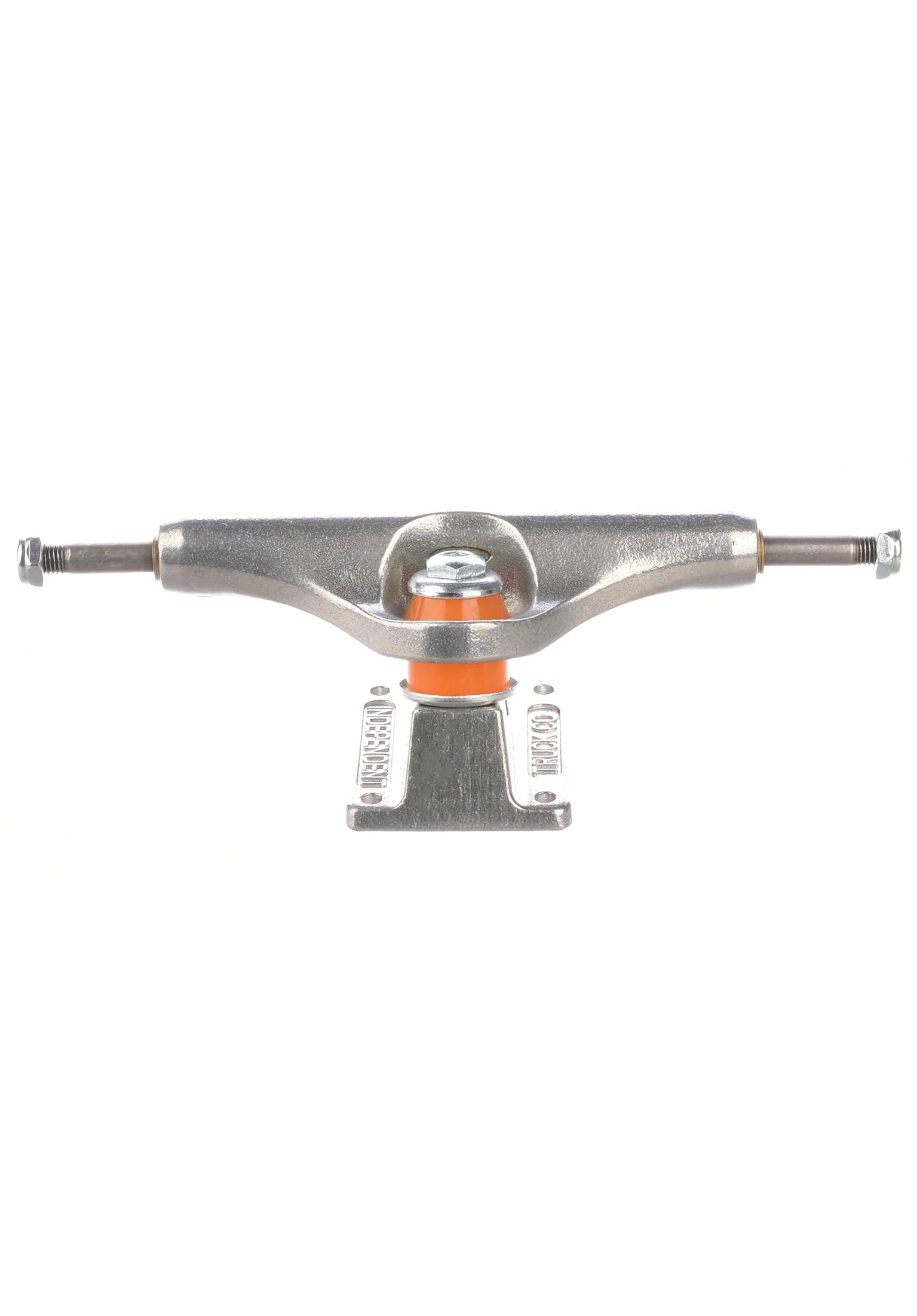 144 Stage 11 Polished Mid - Image 2