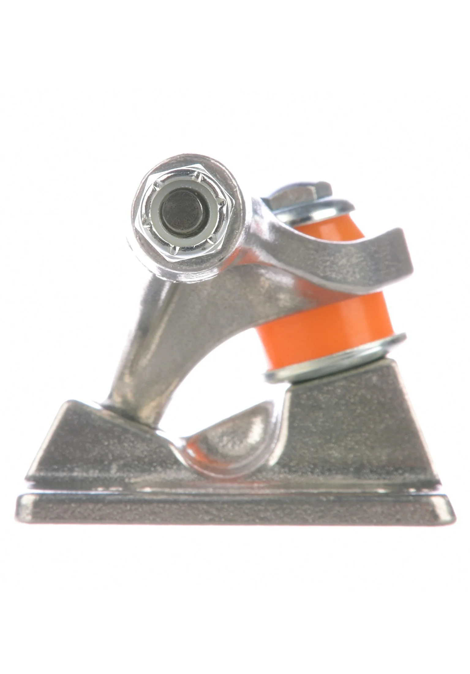 144 Stage 11 Polished Mid - Image 3