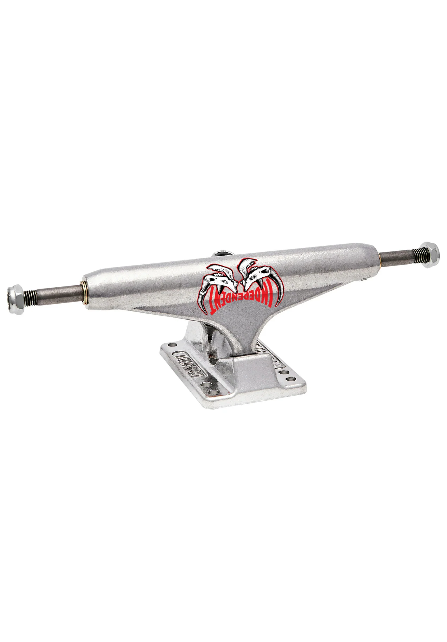 144 Stage 11 Rhino Span Pro Standard