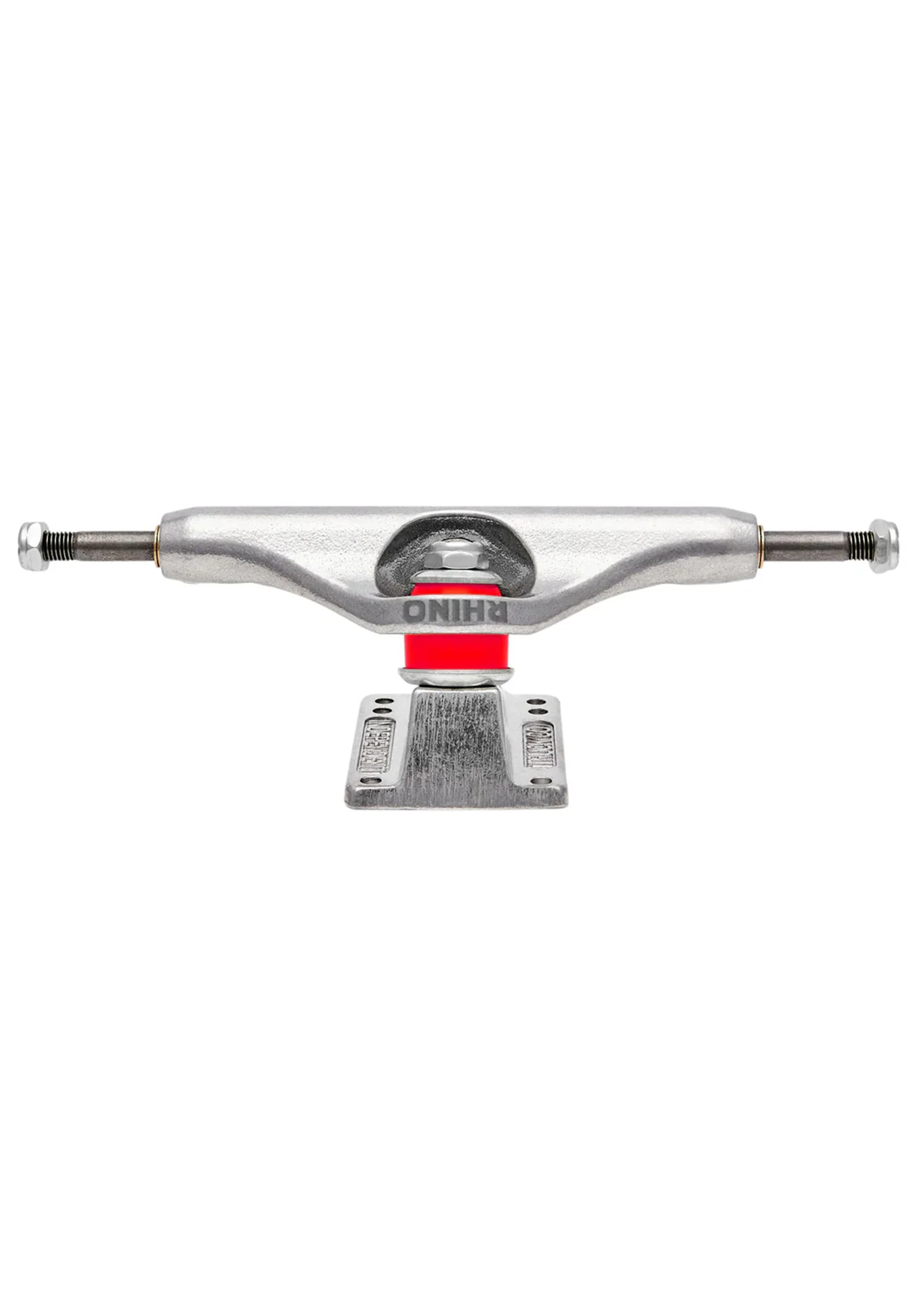 144 Stage 11 Rhino Span Pro Standard - Image 2