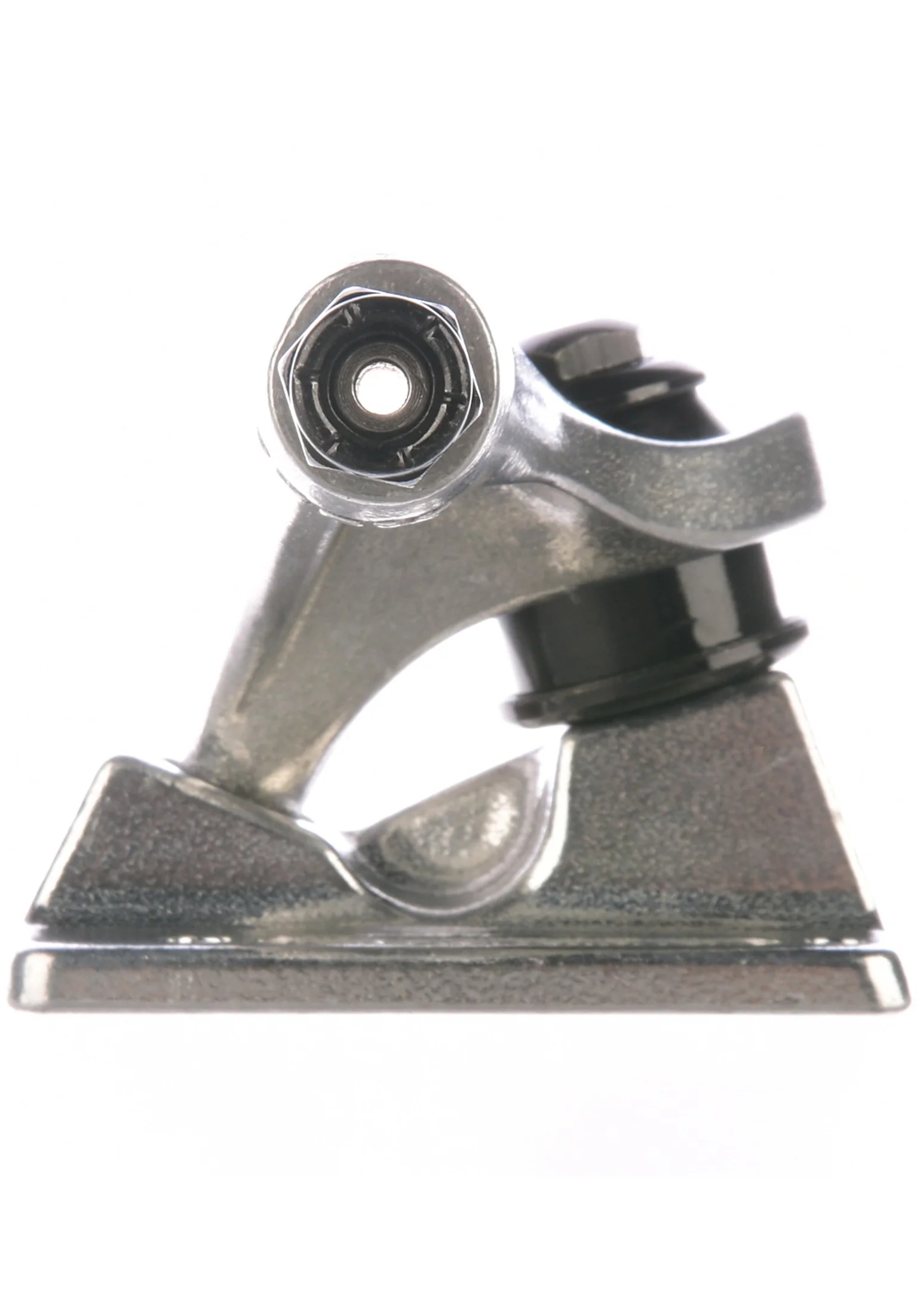 149 Hollow Reynolds Block Silver Mid - Image 3