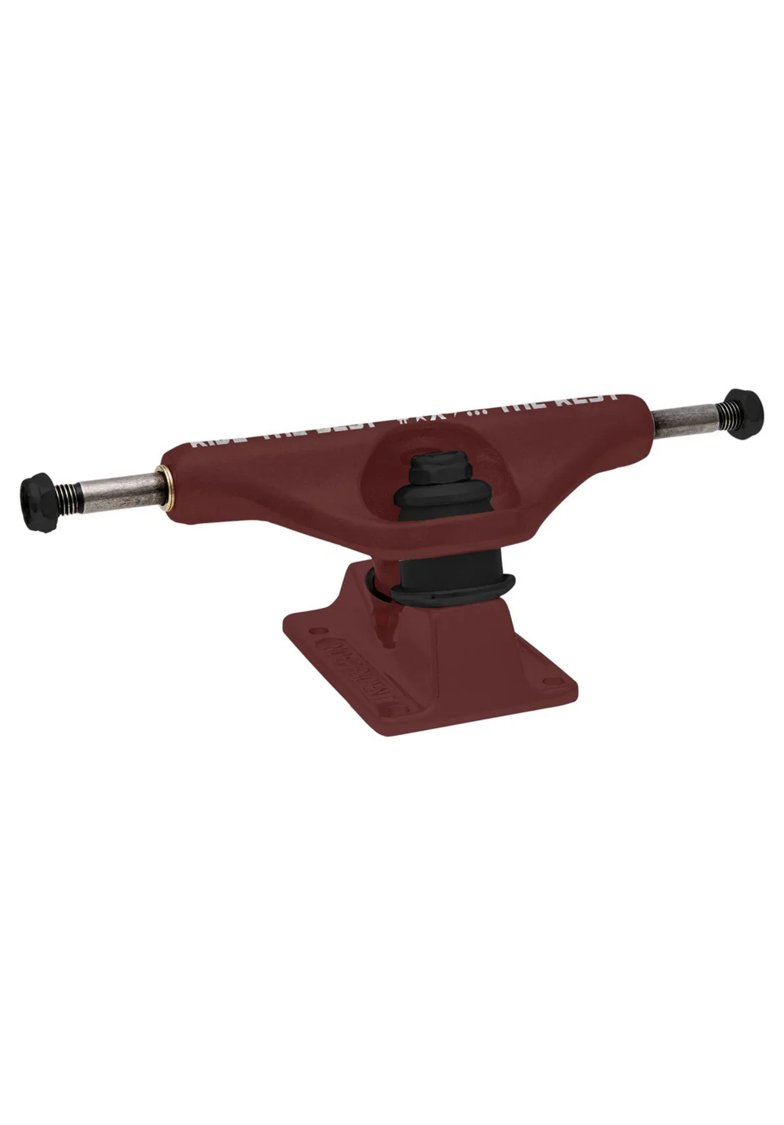 149 Stage 11 Forged Hollow RTB FTR Standard - Image 2