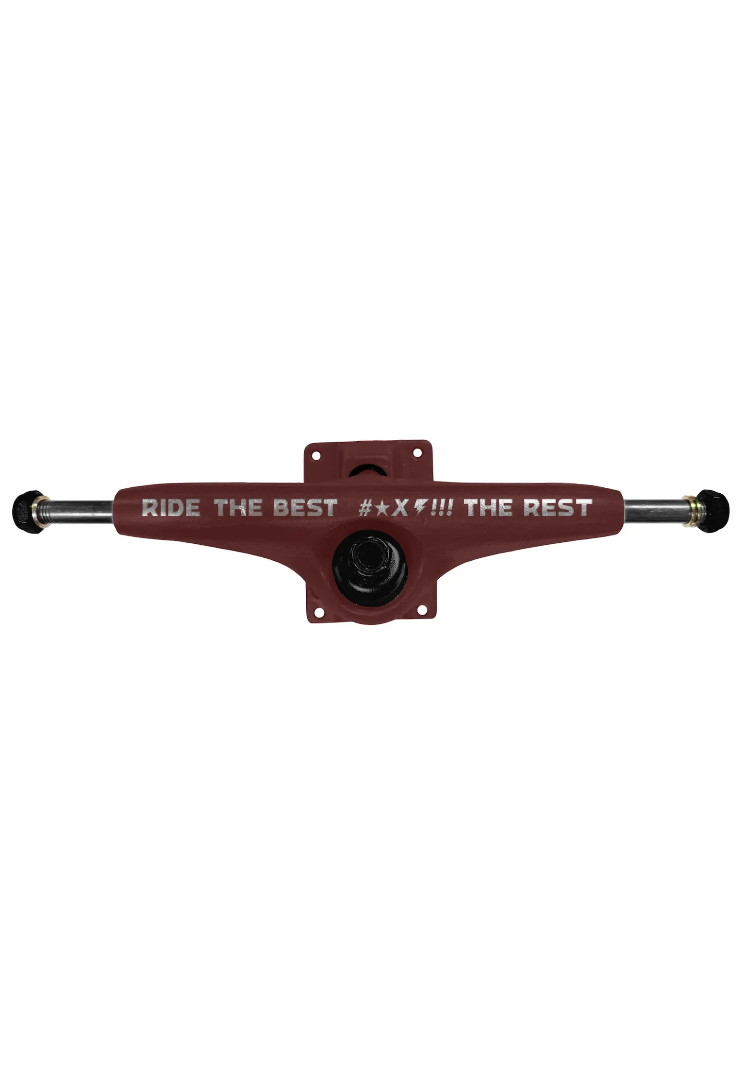 149 Stage 11 Forged Hollow RTB FTR Standard - Image 3