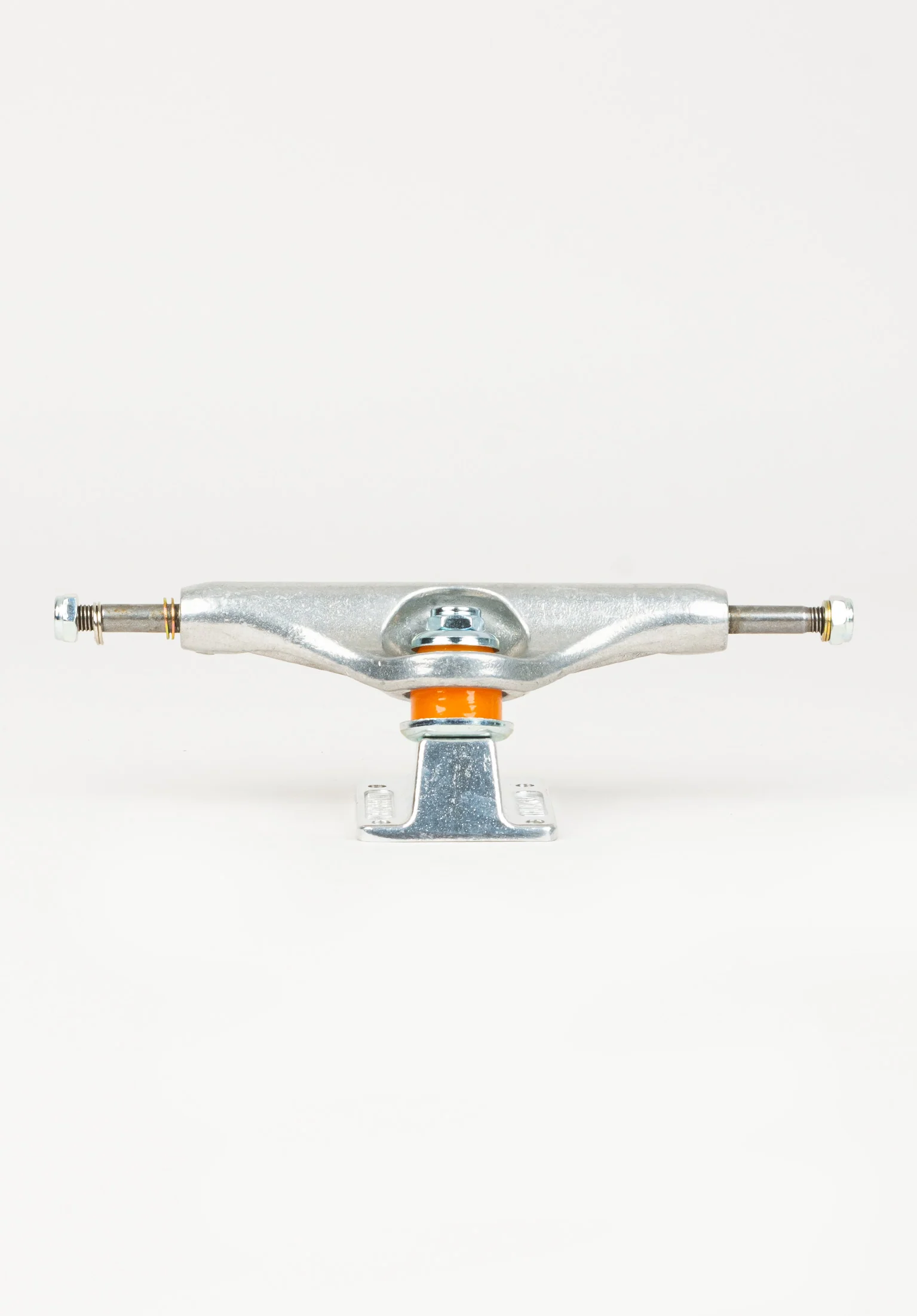149 Stage 11 Forged Hollow Standard - Image 2