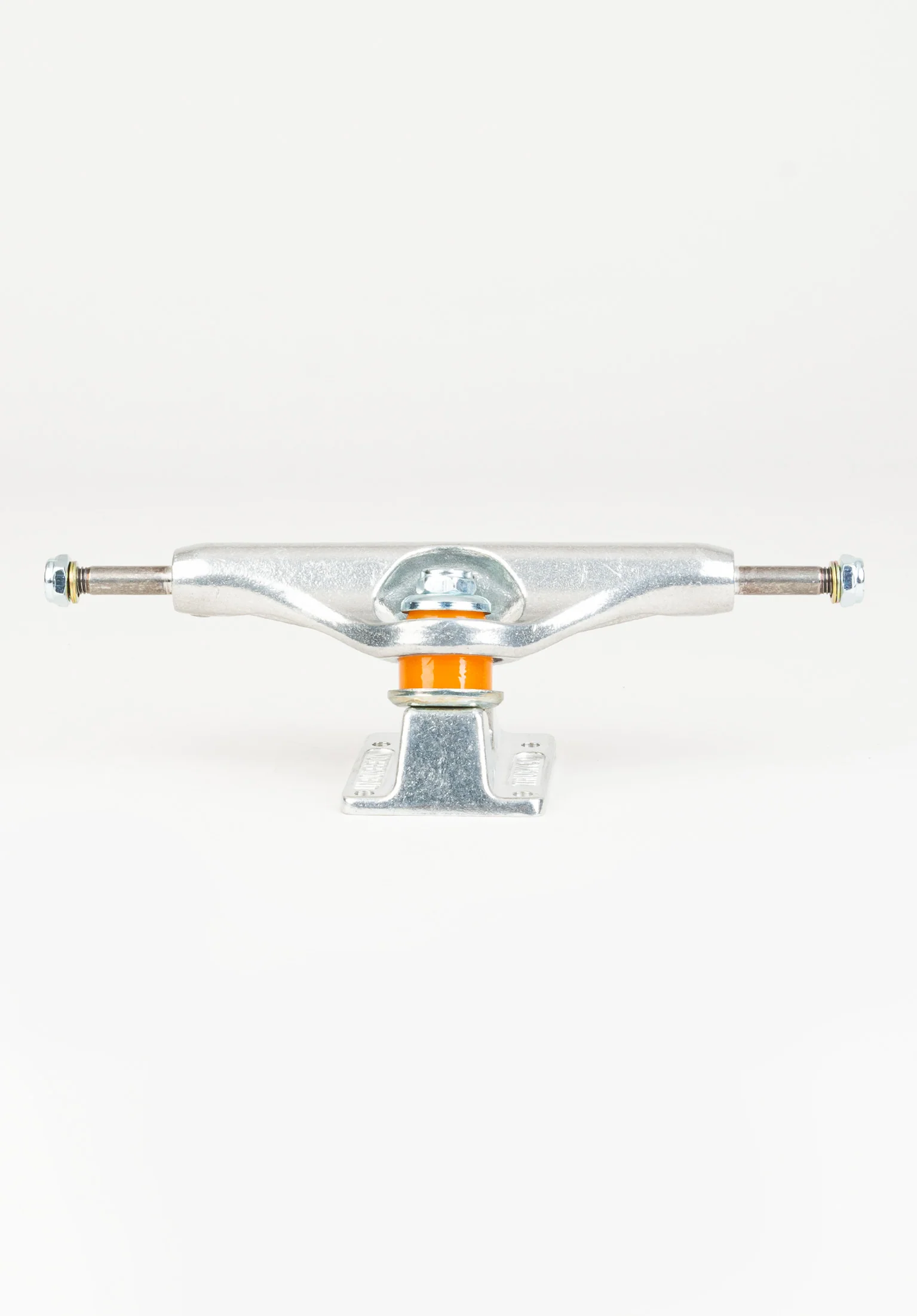 149 Stage 11 Forged Titanium Truck Co - Image 2