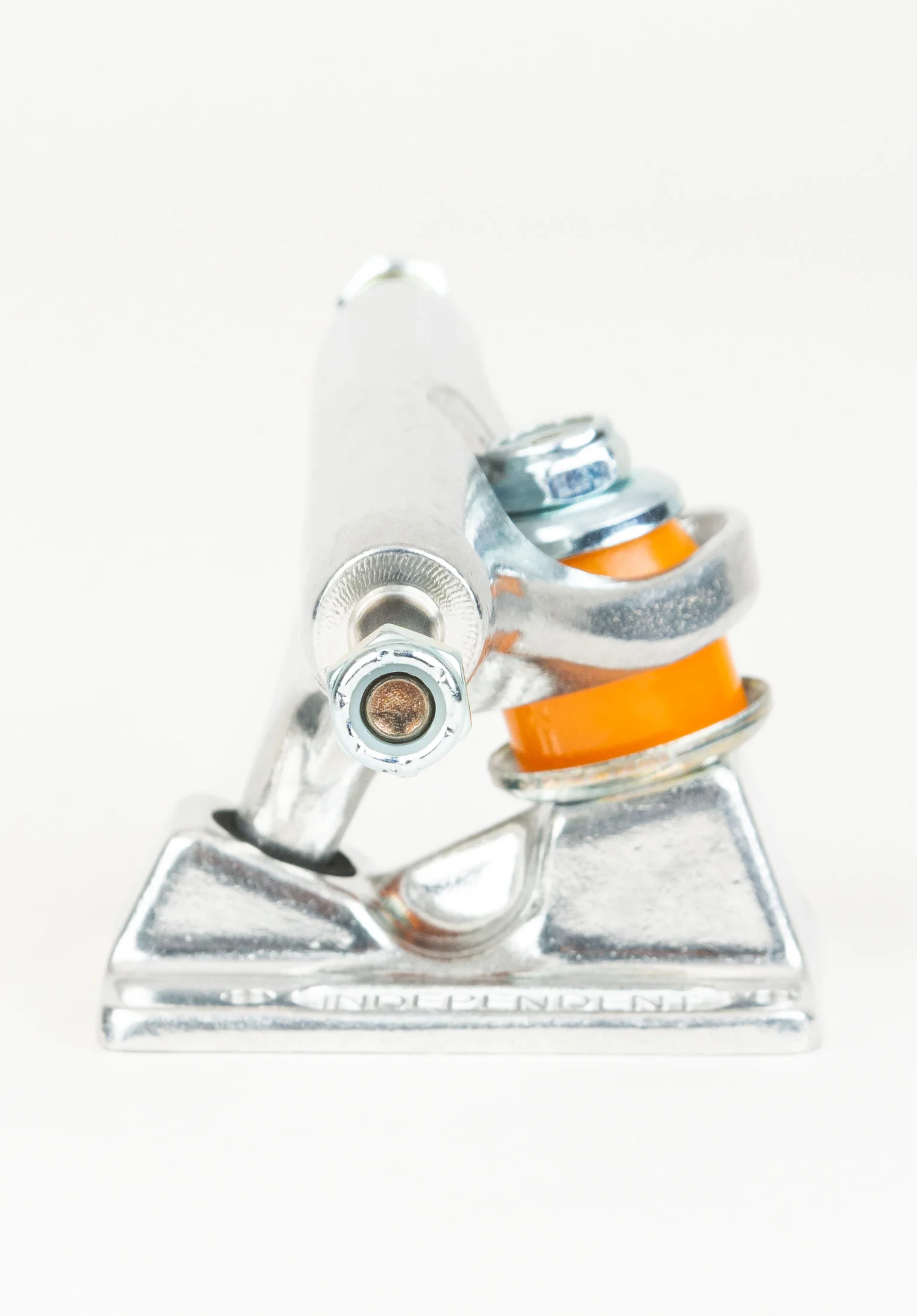 149 Stage 11 Forged Titanium Truck Co - Image 3