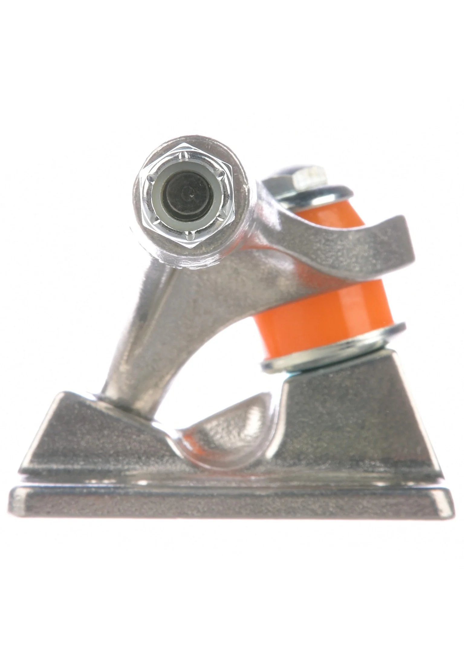149 Stage 11 Inverted Kingpin Polished Mid - Image 3