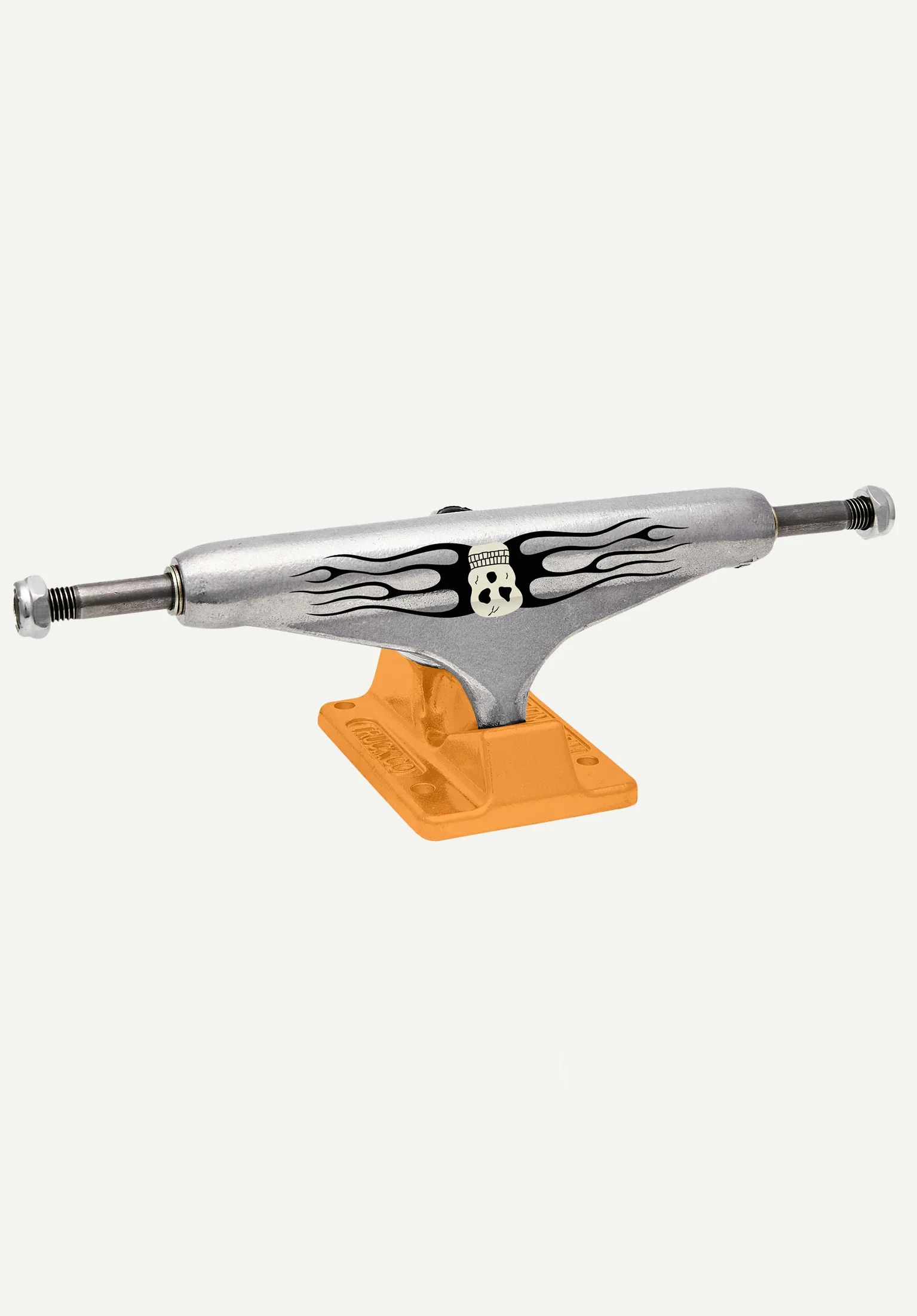 149 Stage 11 Pro Elijah Berle Skull Standard