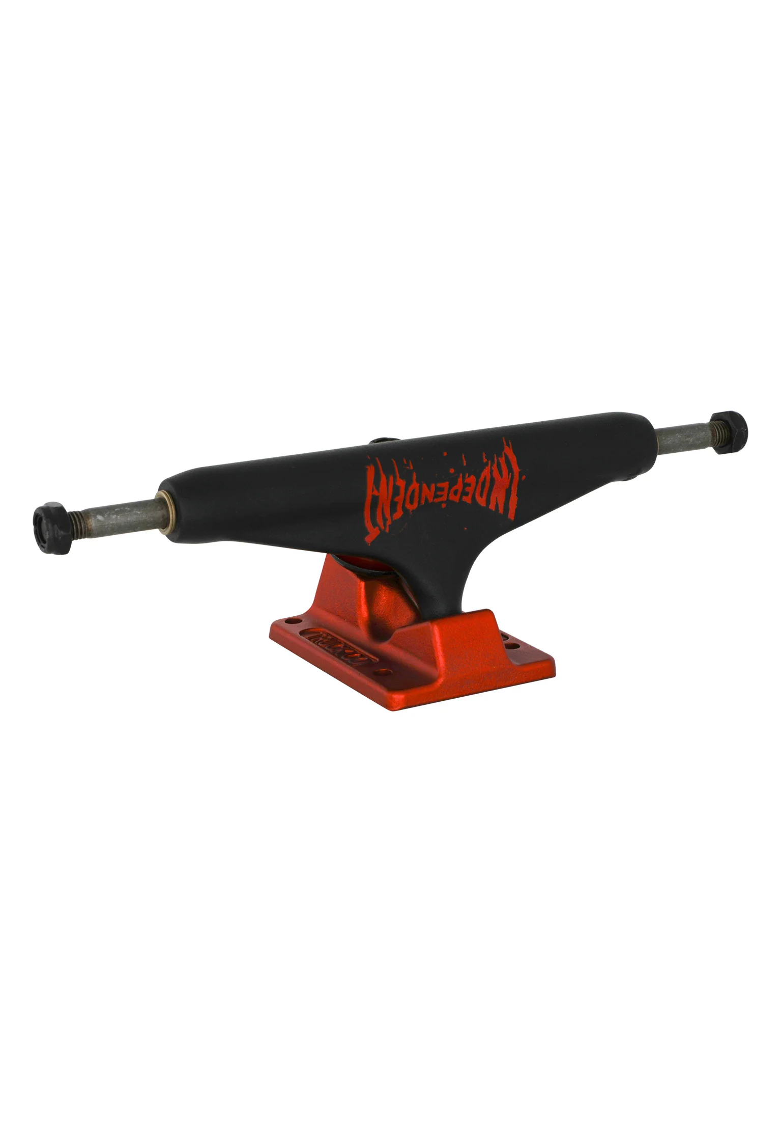 149 Stage 11 Splatter Span Ano Standard - Image 2