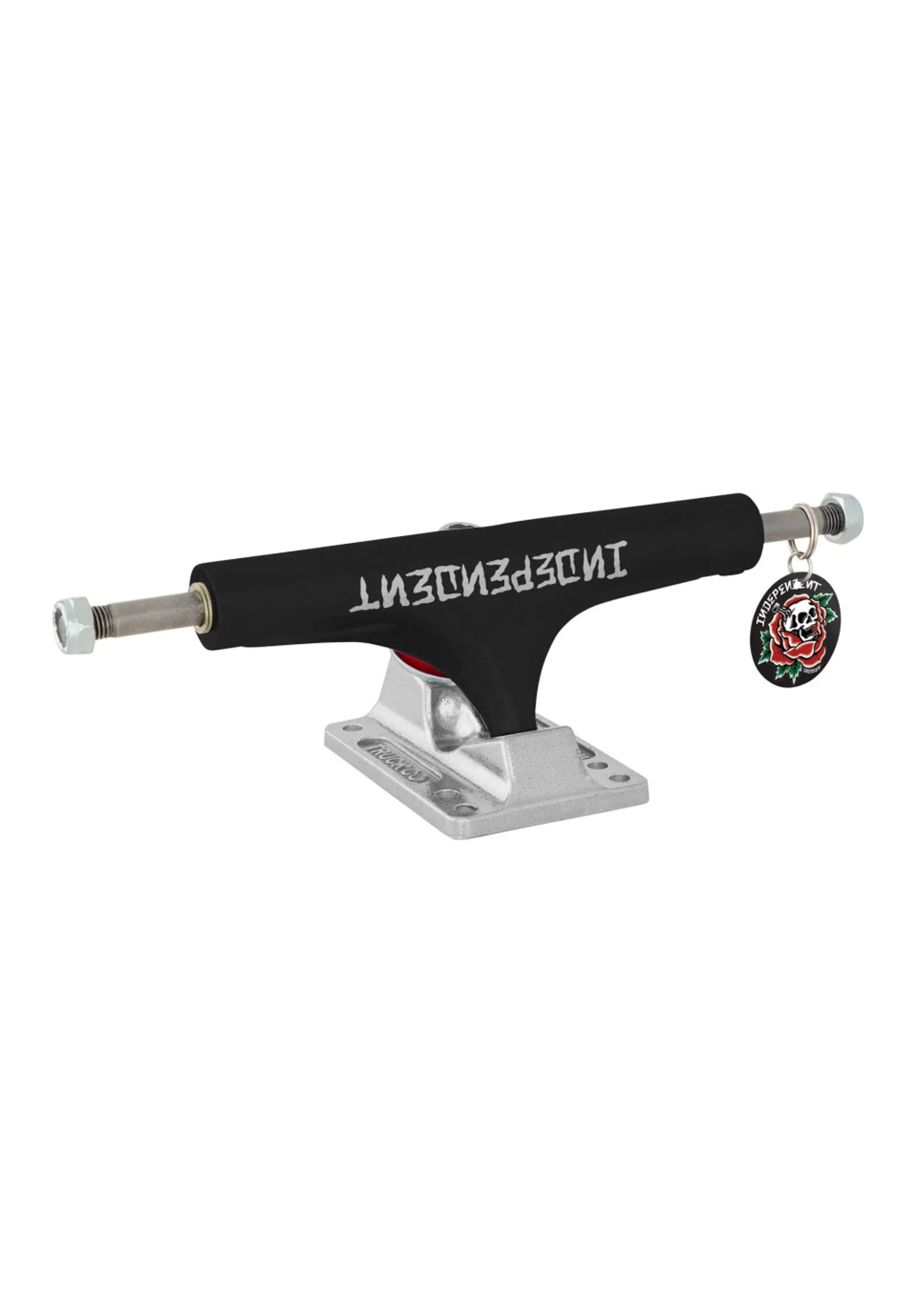 151 Stage 4 Eric Dressen Pro Standard