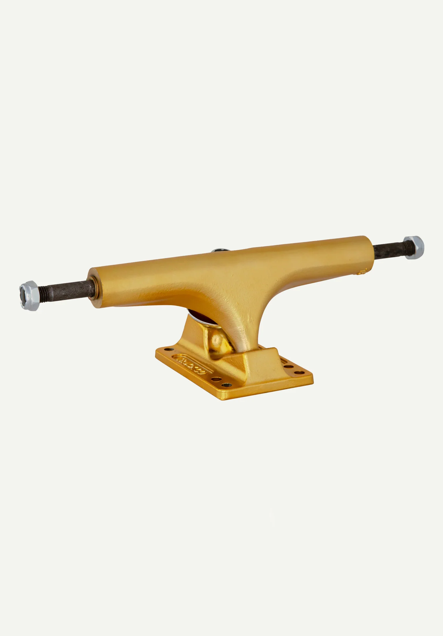 151 Stage 4 Standard