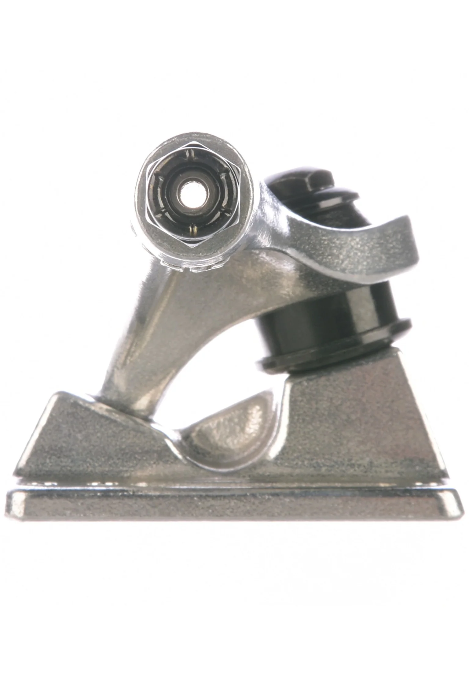 159 Hollow Reynolds Block Silver Mid - Image 3