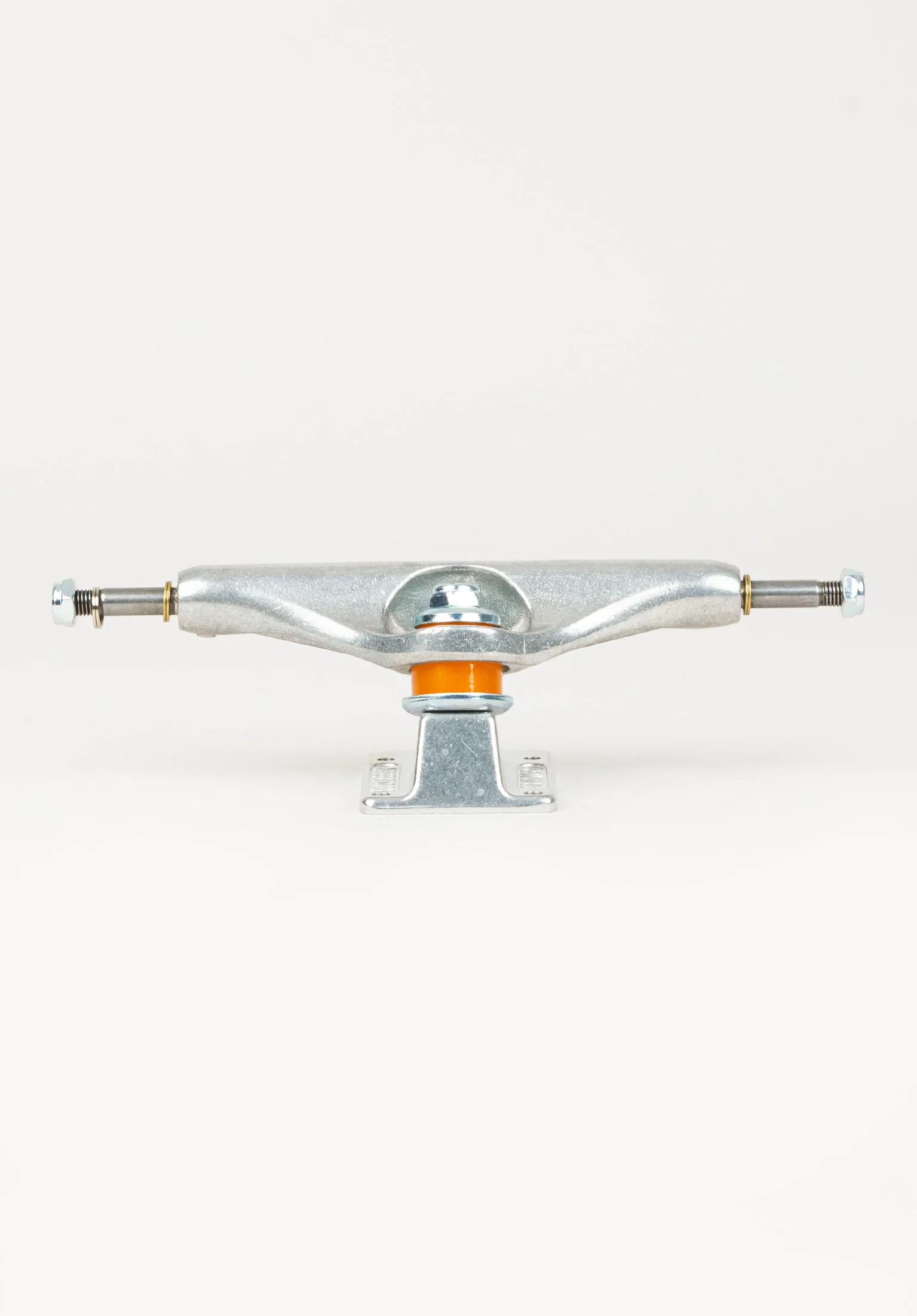 159 Stage 11 Forged Hollow Standard - Image 2
