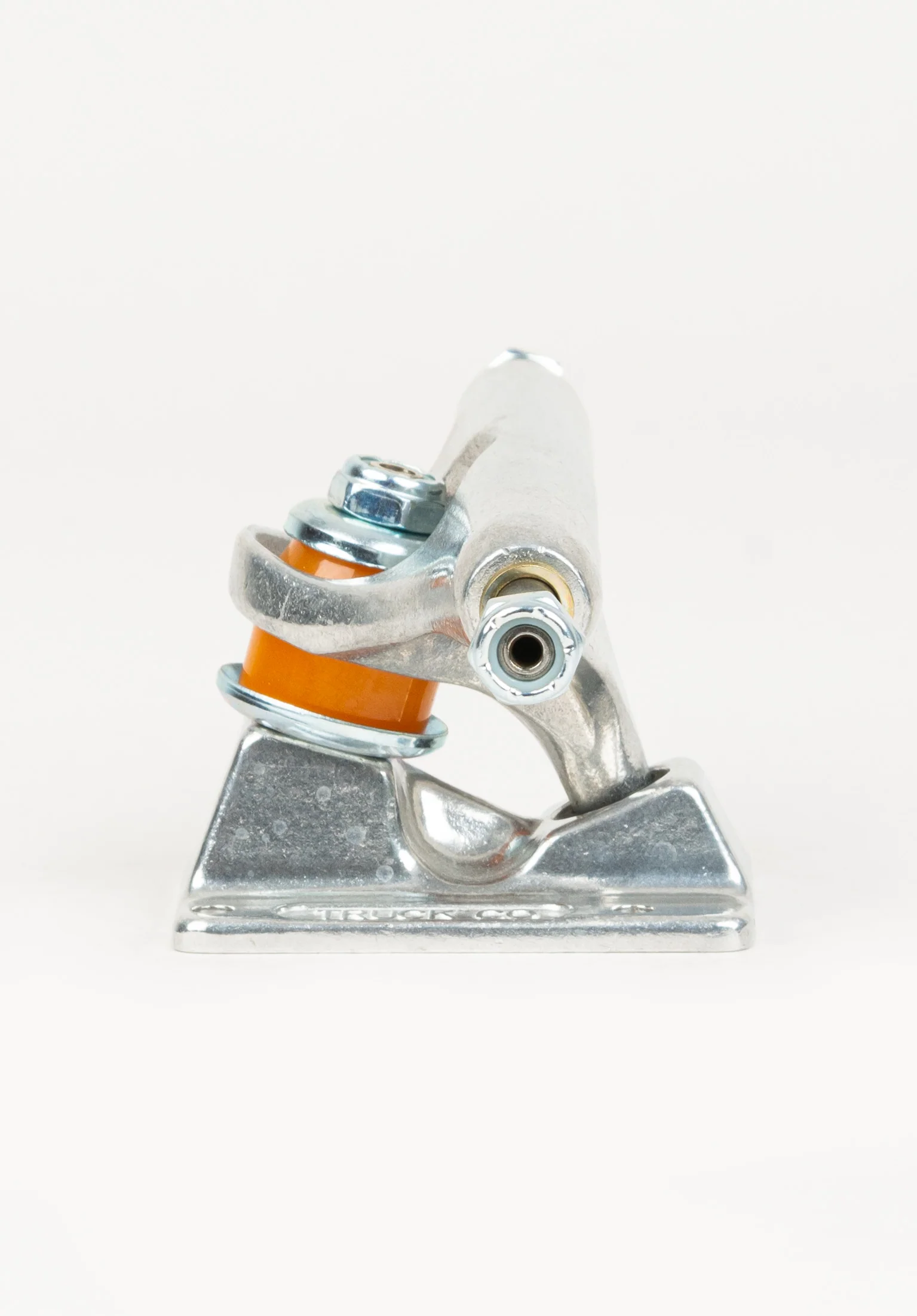 159 Stage 11 Forged Hollow Standard - Image 3