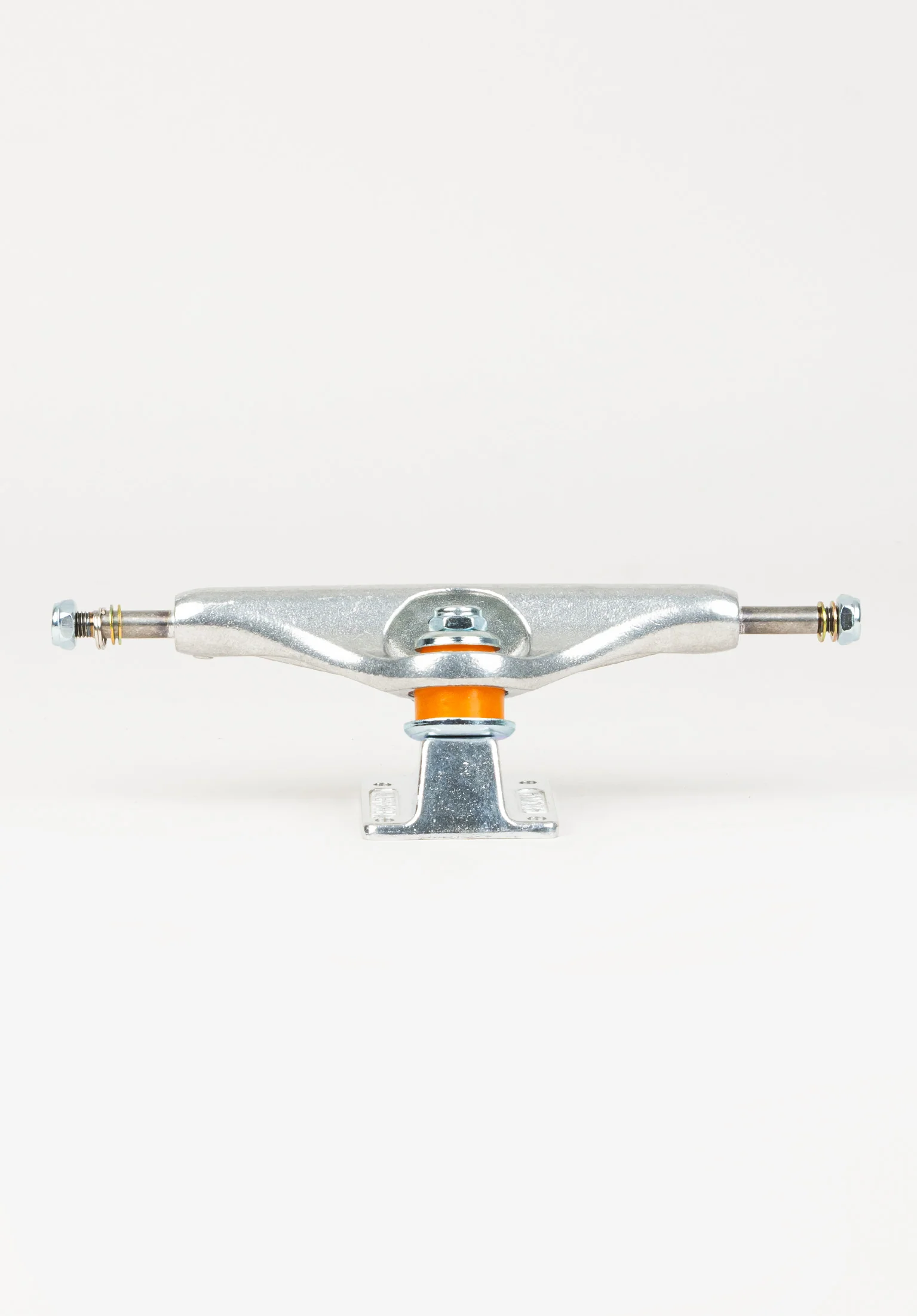 159 Stage 11 Forged Titanium - Image 2