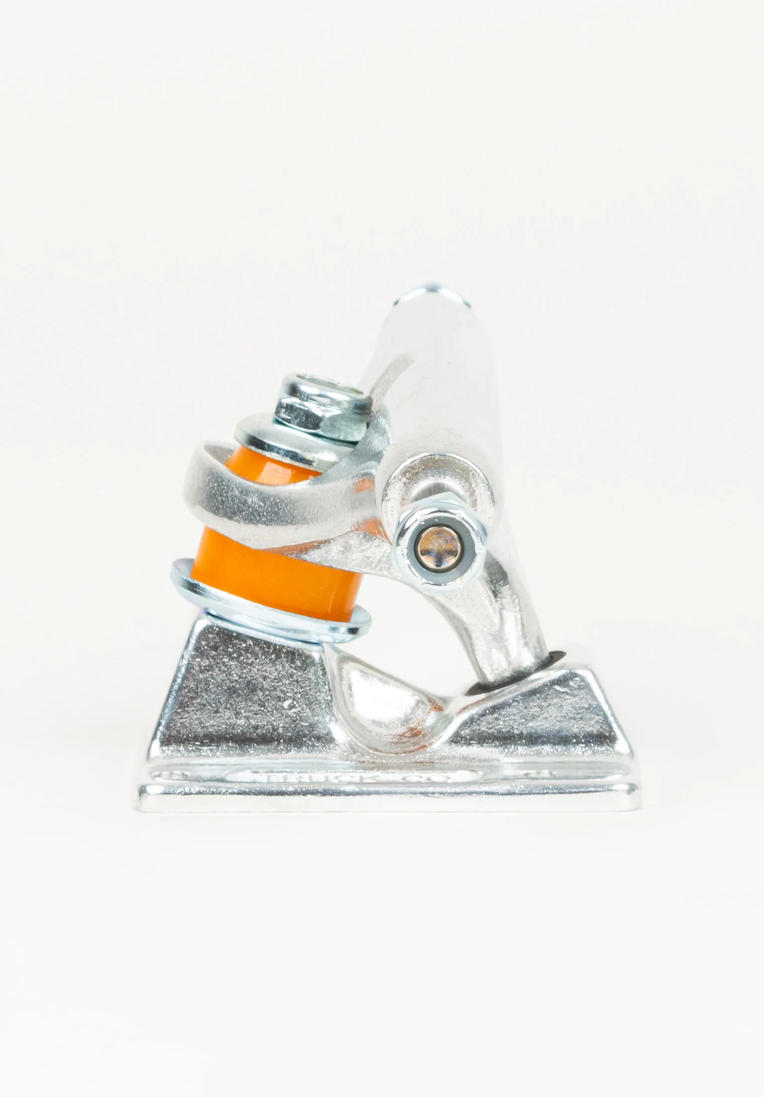 159 Stage 11 Forged Titanium - Image 3
