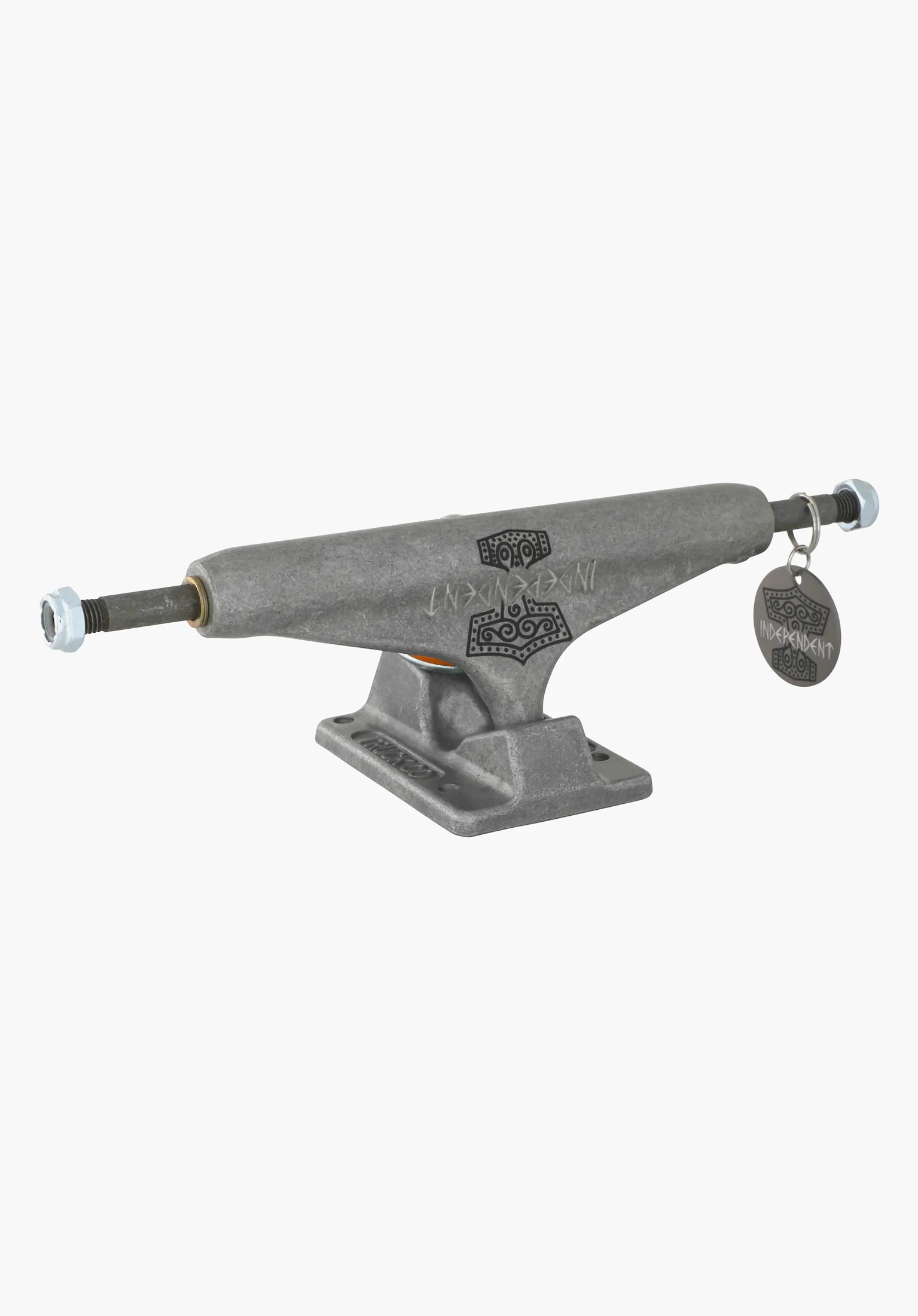 159 Stage 11 Hollow Kevin Baekkel Pro Standard