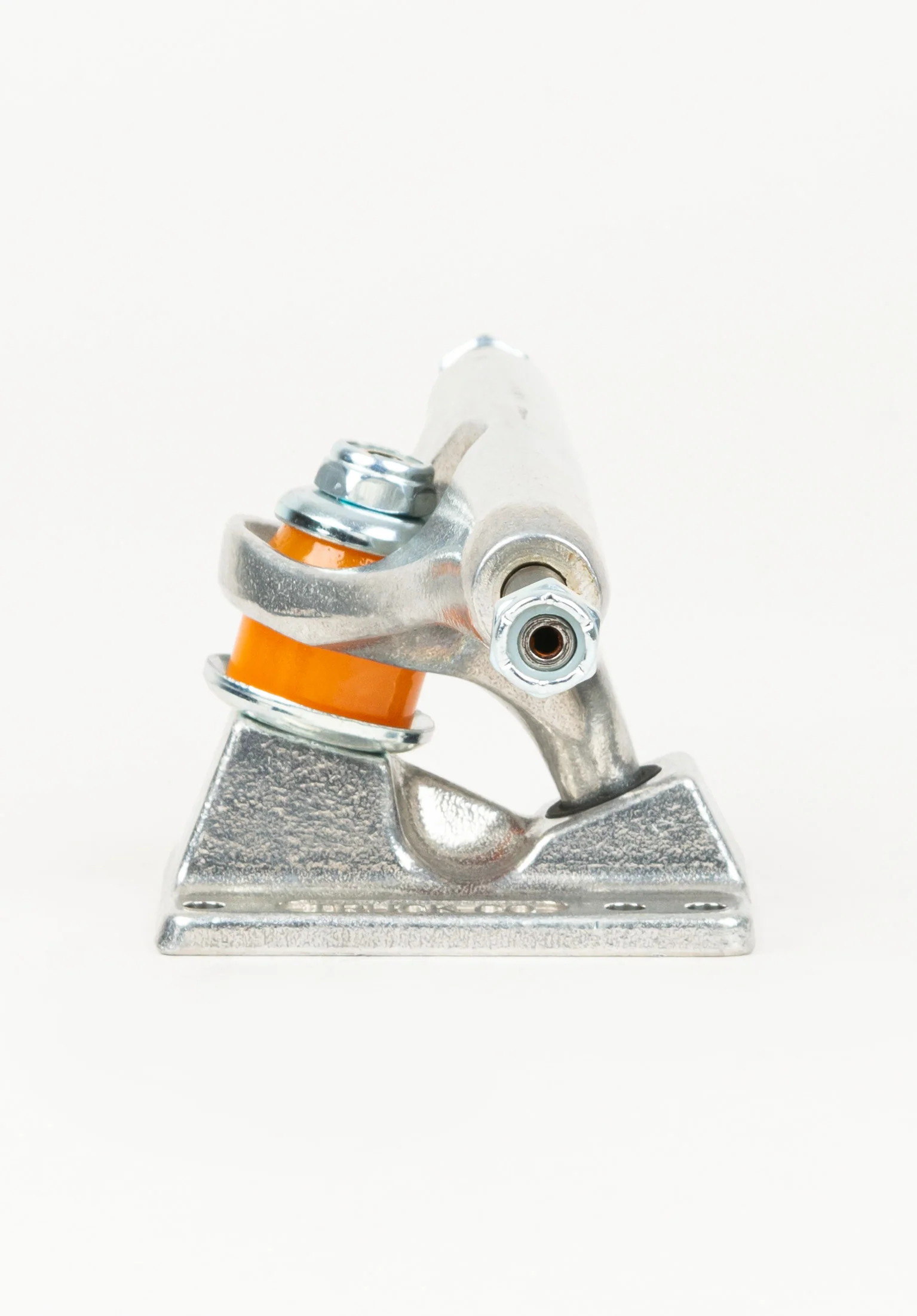 159 Stage 11 Hollow - Image 3