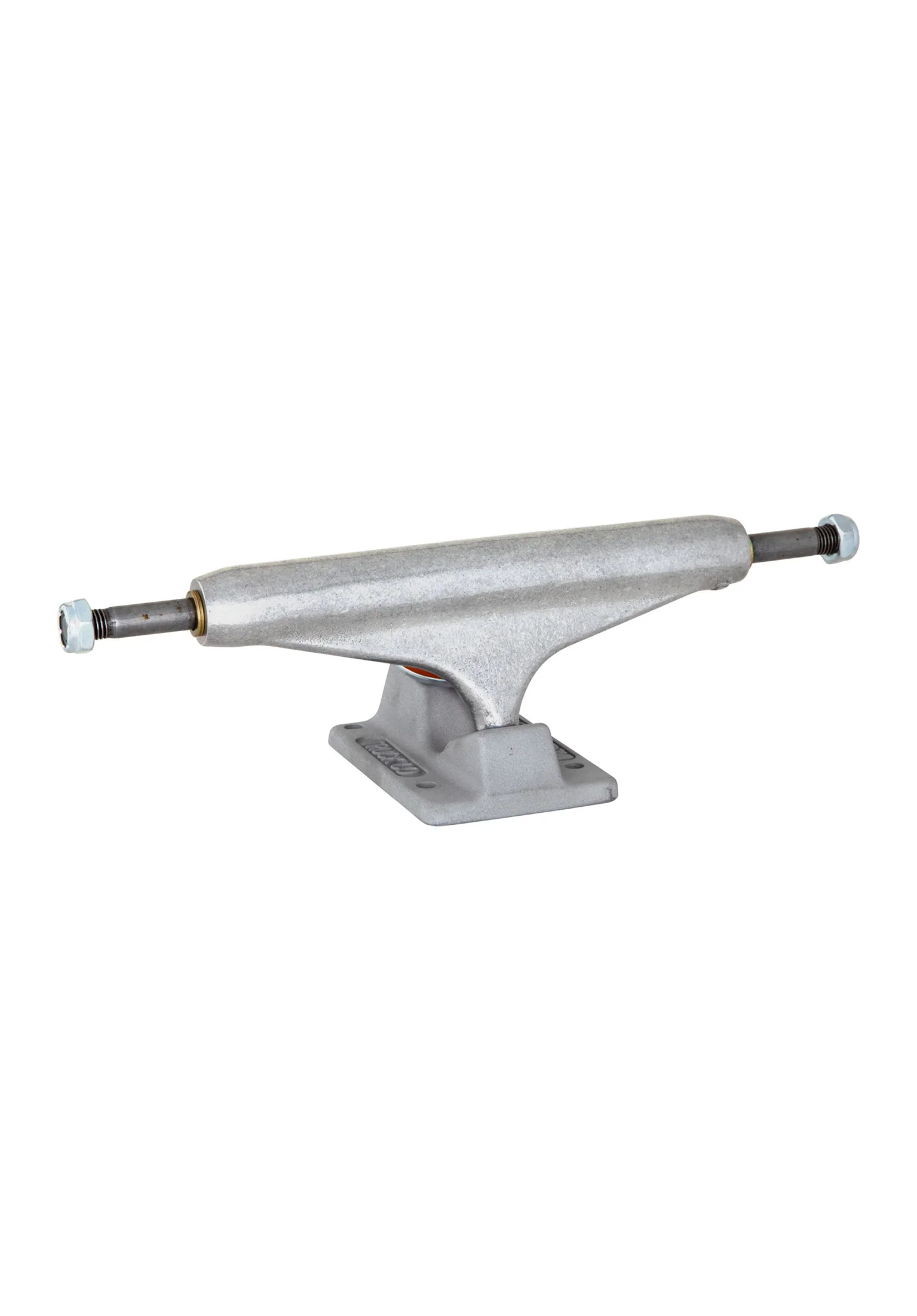 159 Stage 11  Industrial 2 IKP Standard