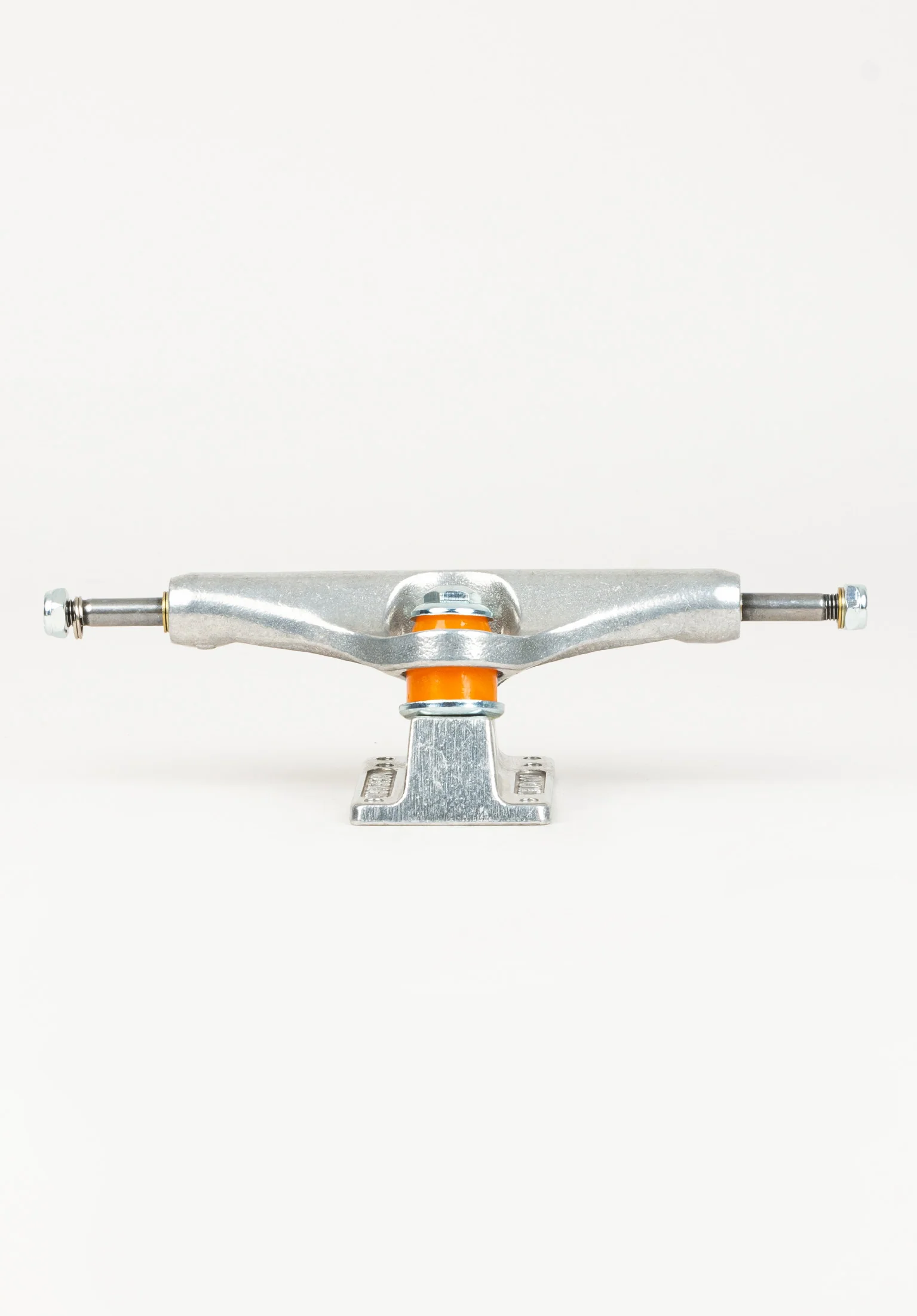 159 Stage 11 Inverted Kingpin Polished Mid - Image 2