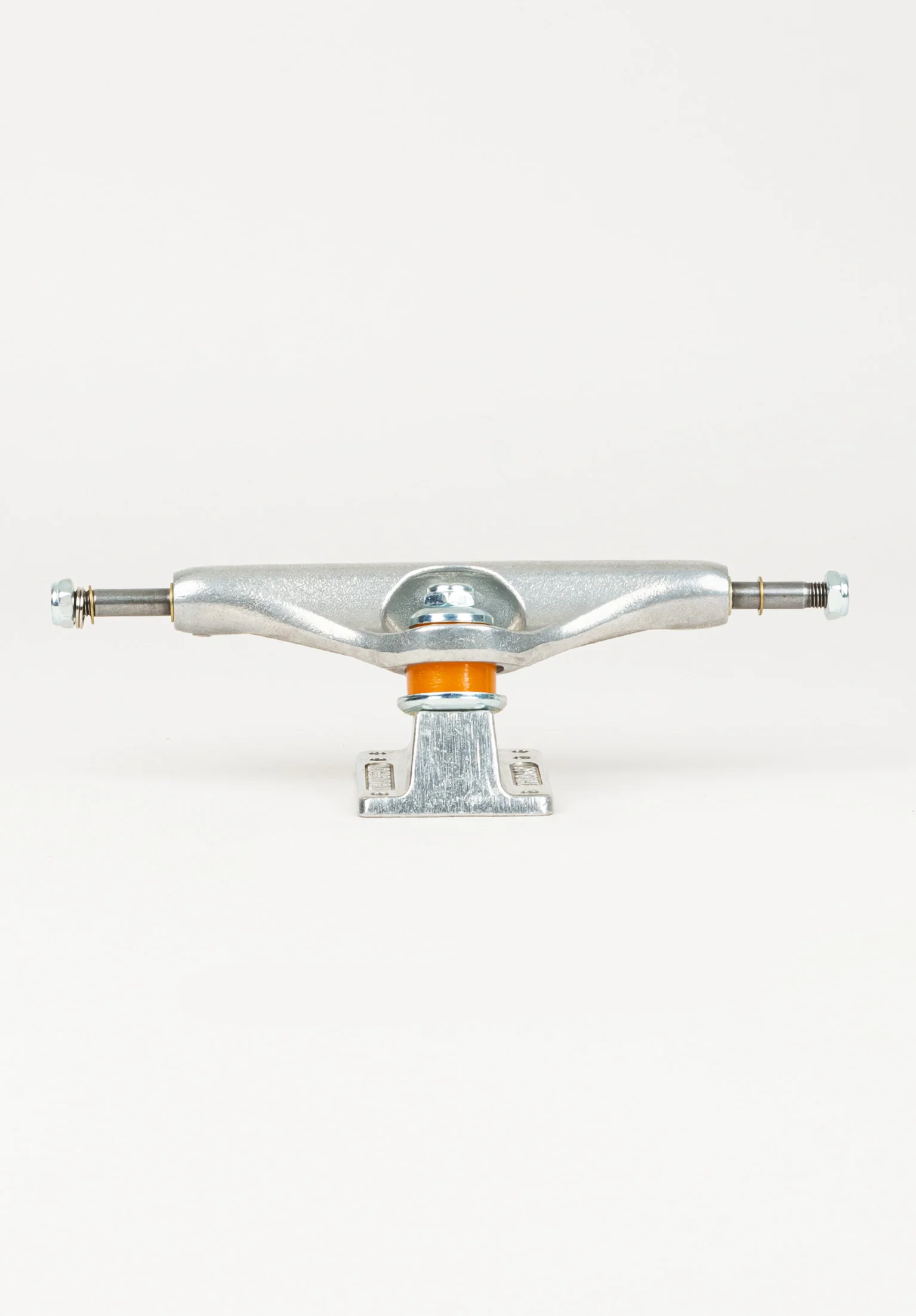 159 Stage 11 Polished Standard - Image 2