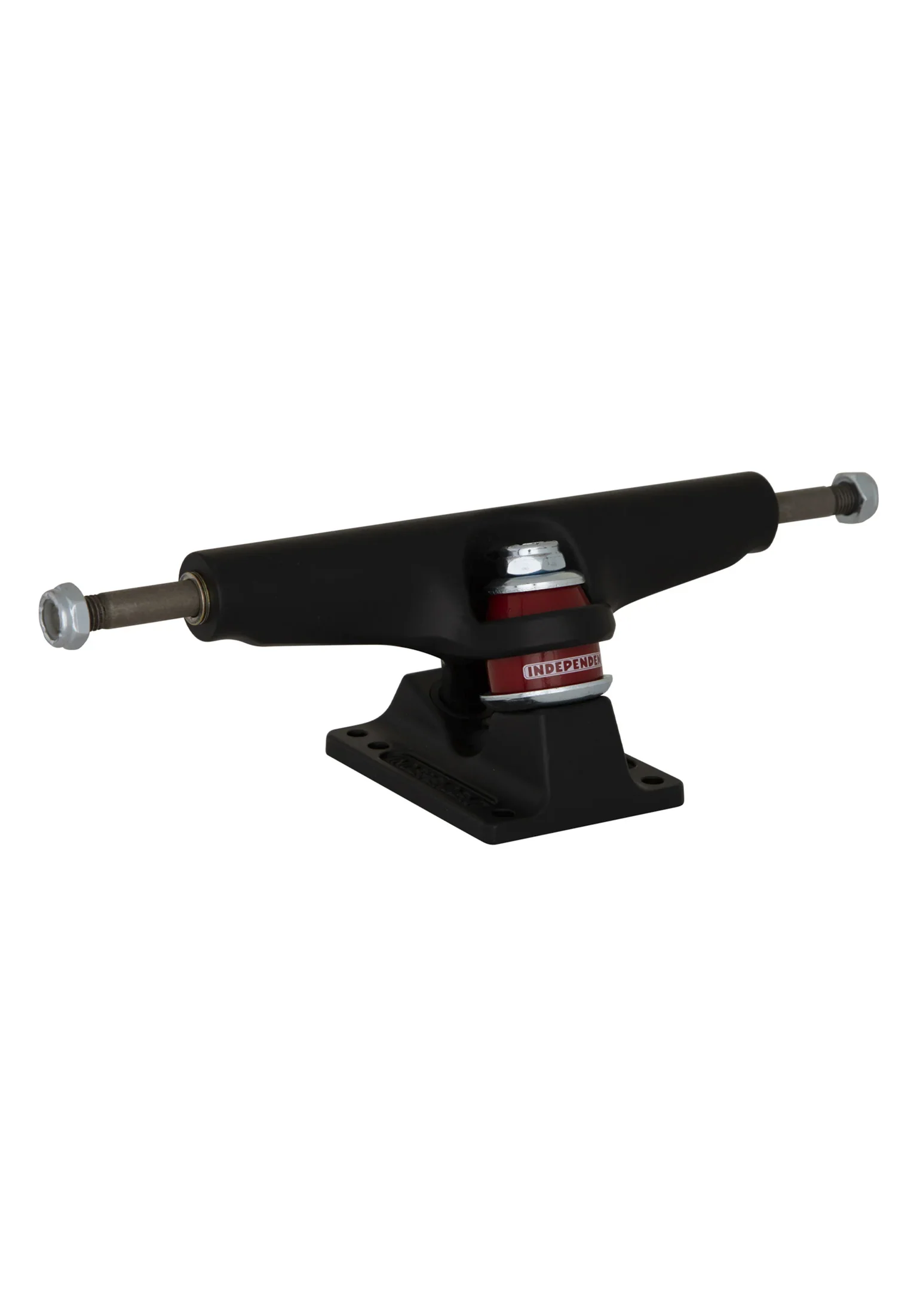 166 Stage 4 - Image 2