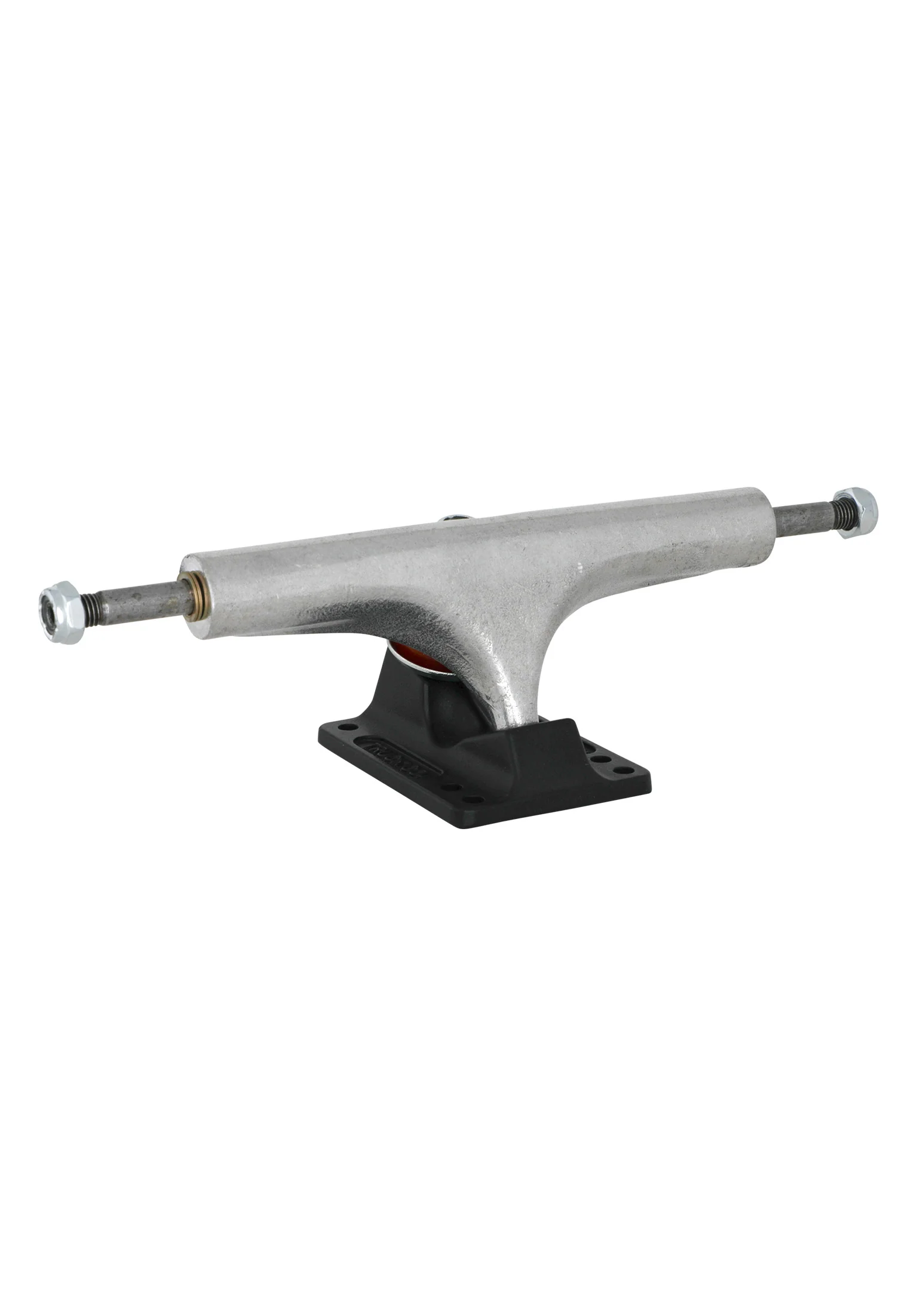 166 Stage 4 Hollow - Image 2