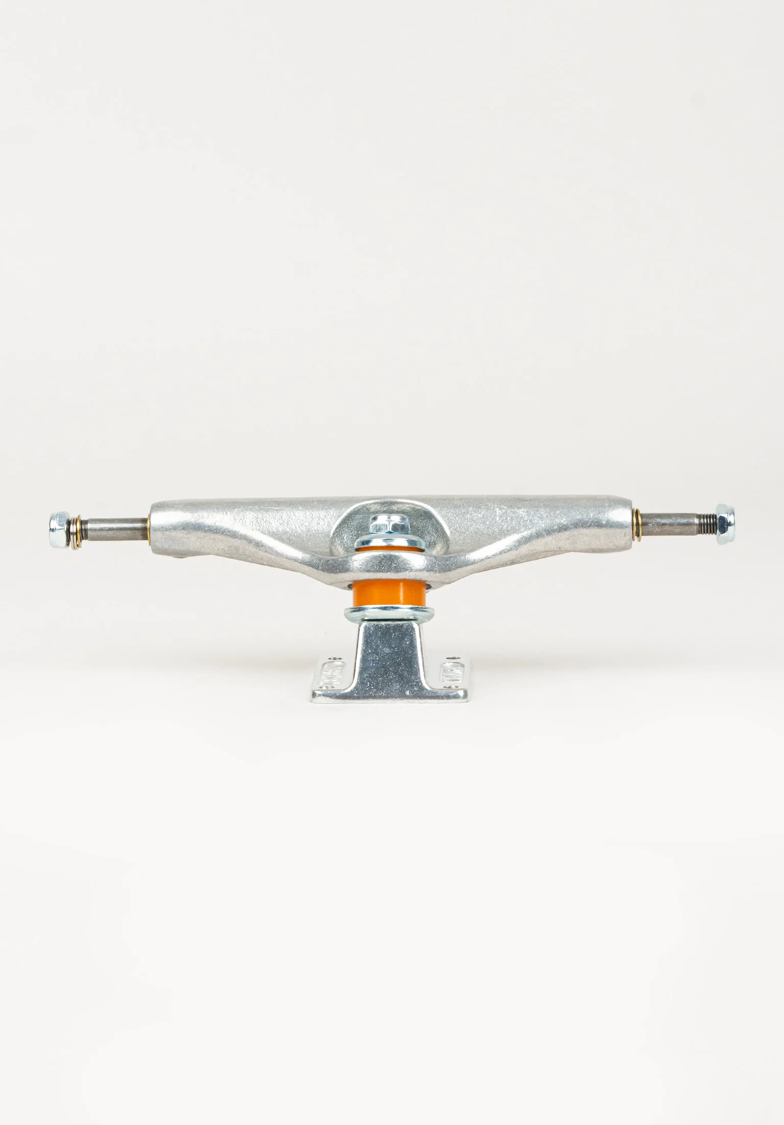 169 Stage 11 Forged Hollow Standard - Image 2