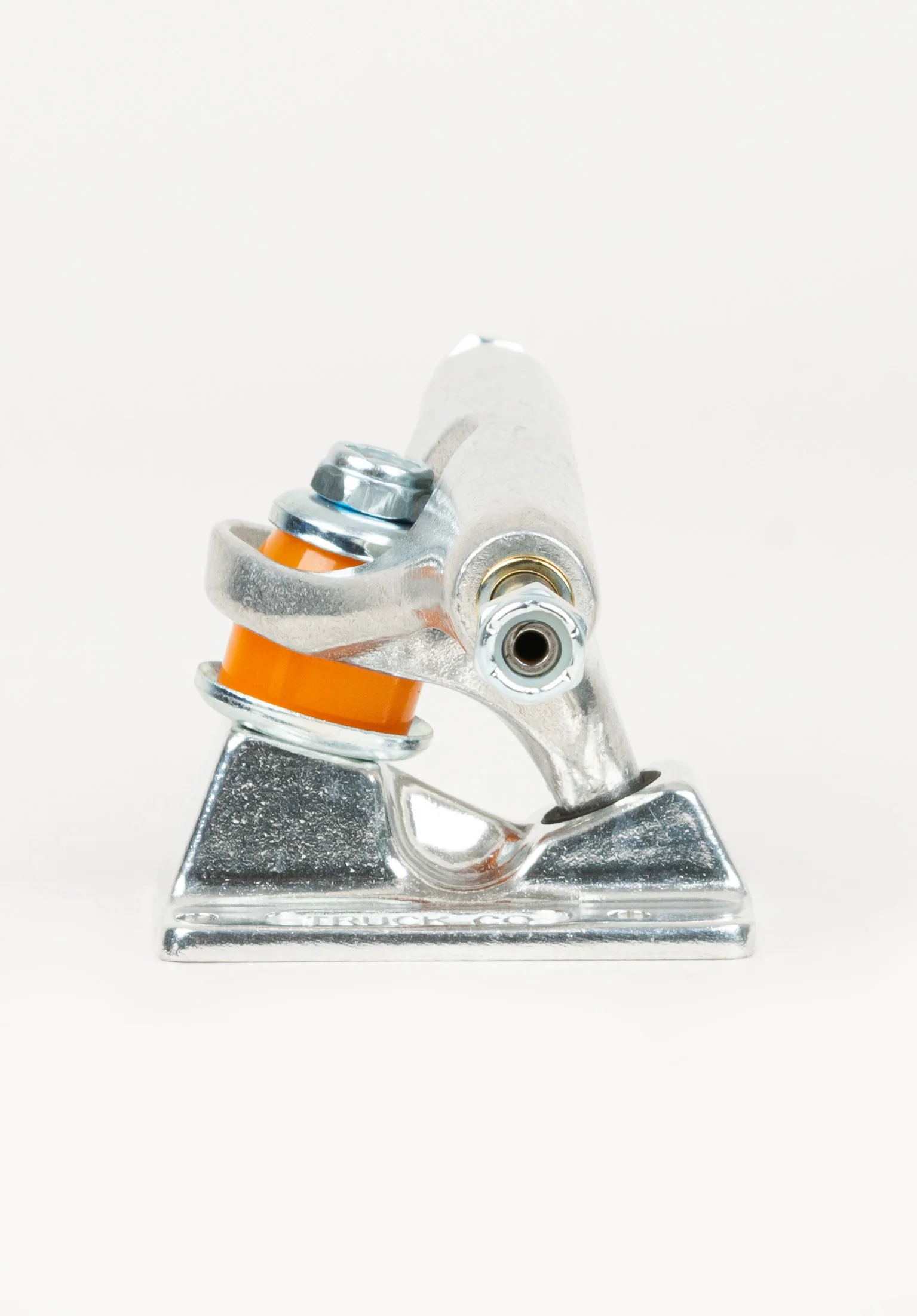 169 Stage 11 Forged Hollow Standard - Image 3