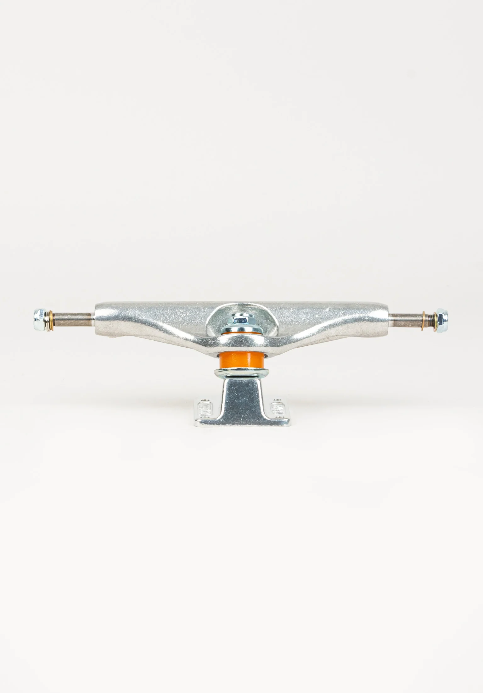 169 Stage 11 Forged Titanium - Image 2