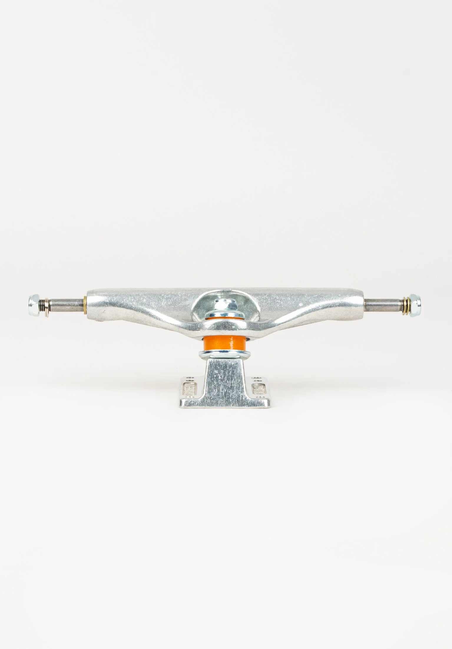 169 Stage 11 Hollow - Image 2