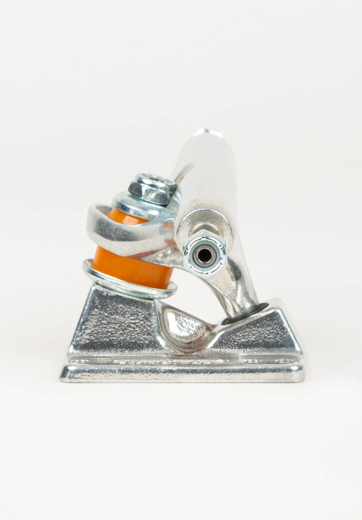 169 Stage 11 Hollow - Image 3