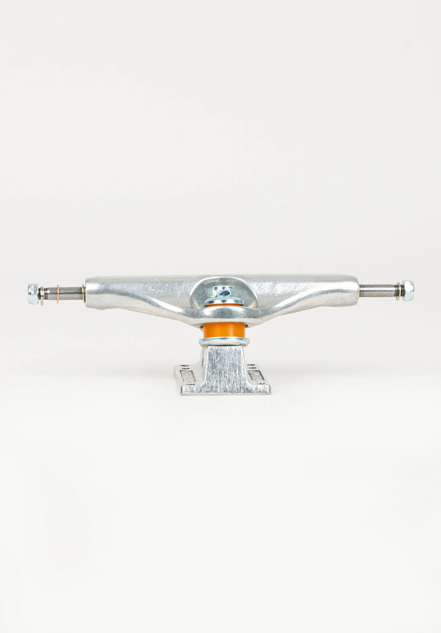 169 Stage 11 Polished Standard - Image 2
