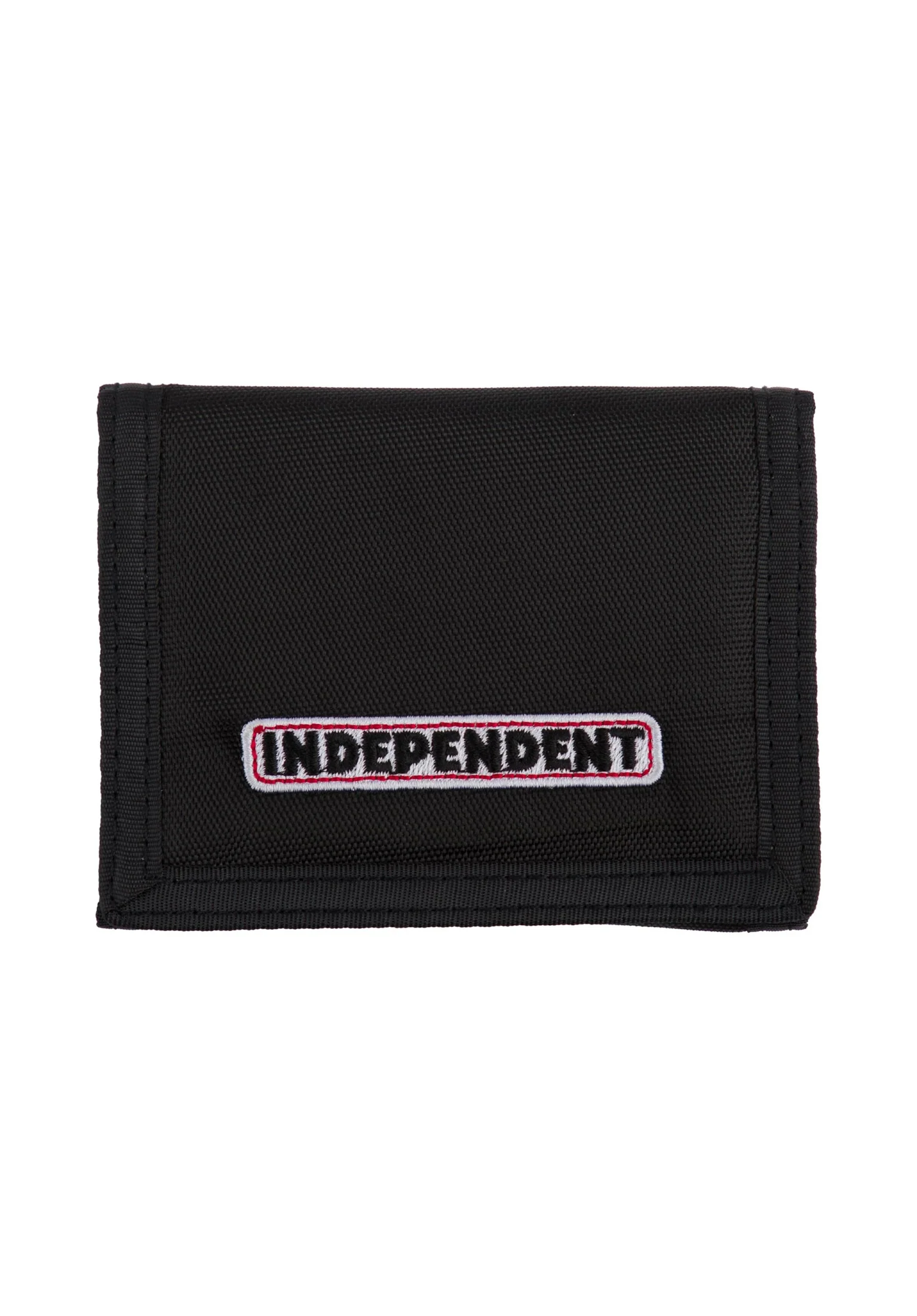 Velcro Bar Logo