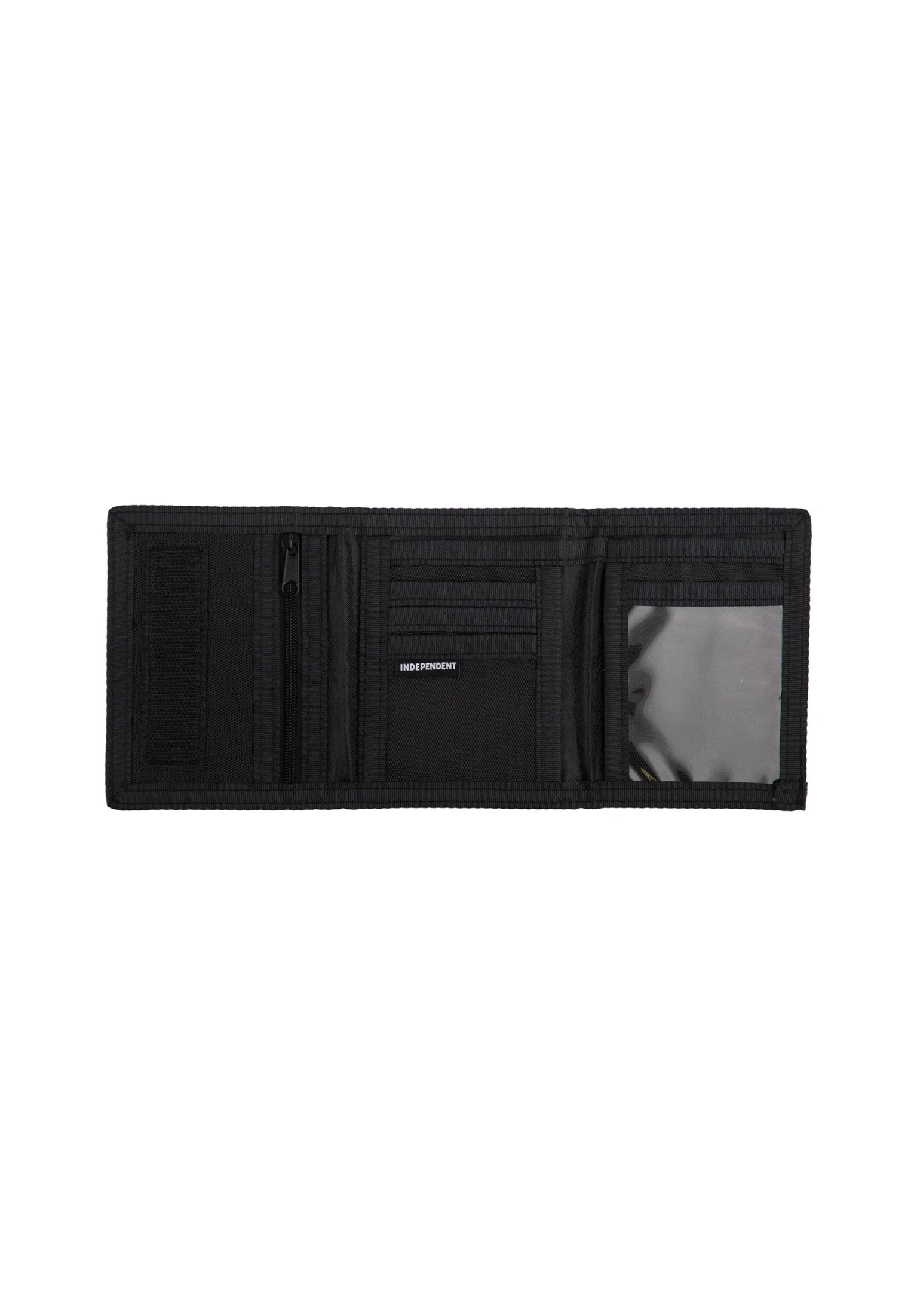 Velcro Bar Logo - Image 2