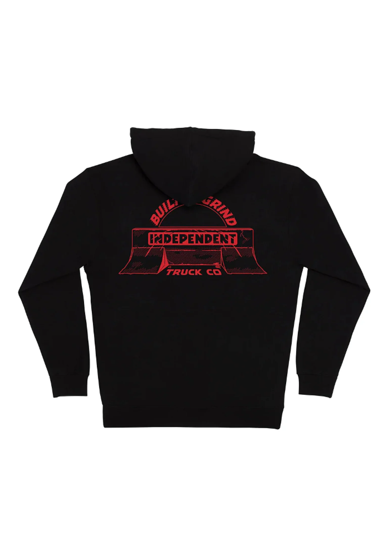 Bar-rier heavyweight