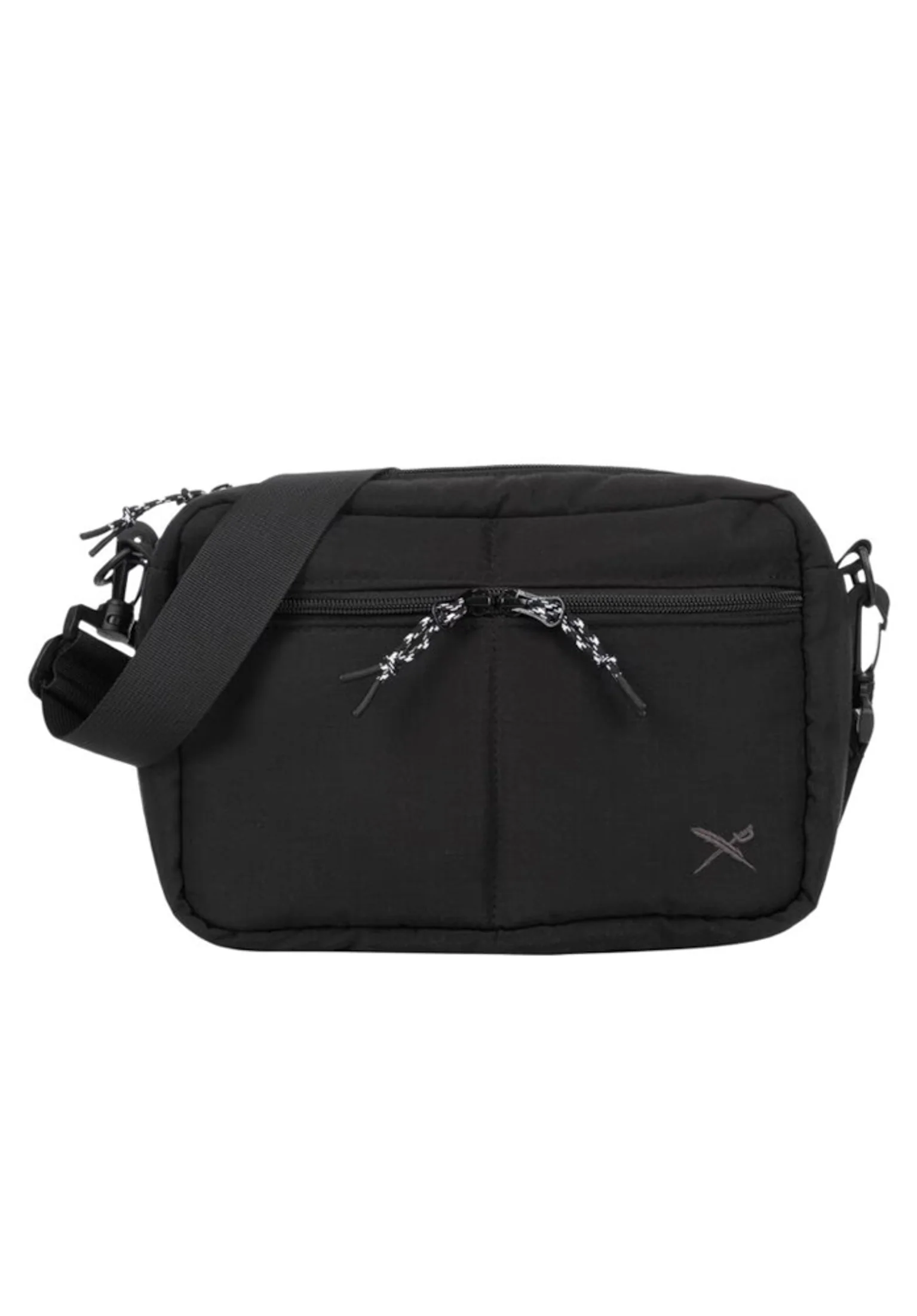 Ribtouch Side Bag