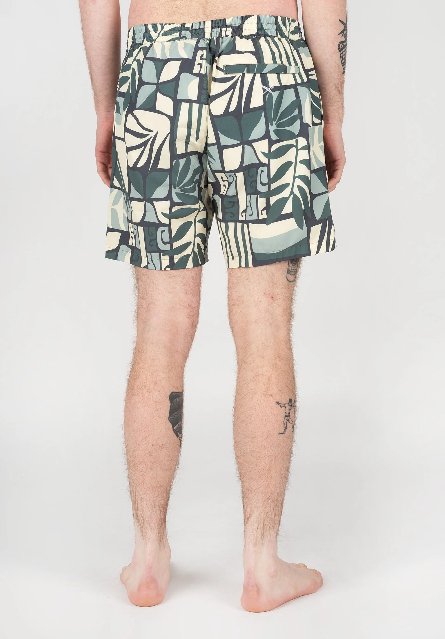 Crazy Fresh 0 - Image 3