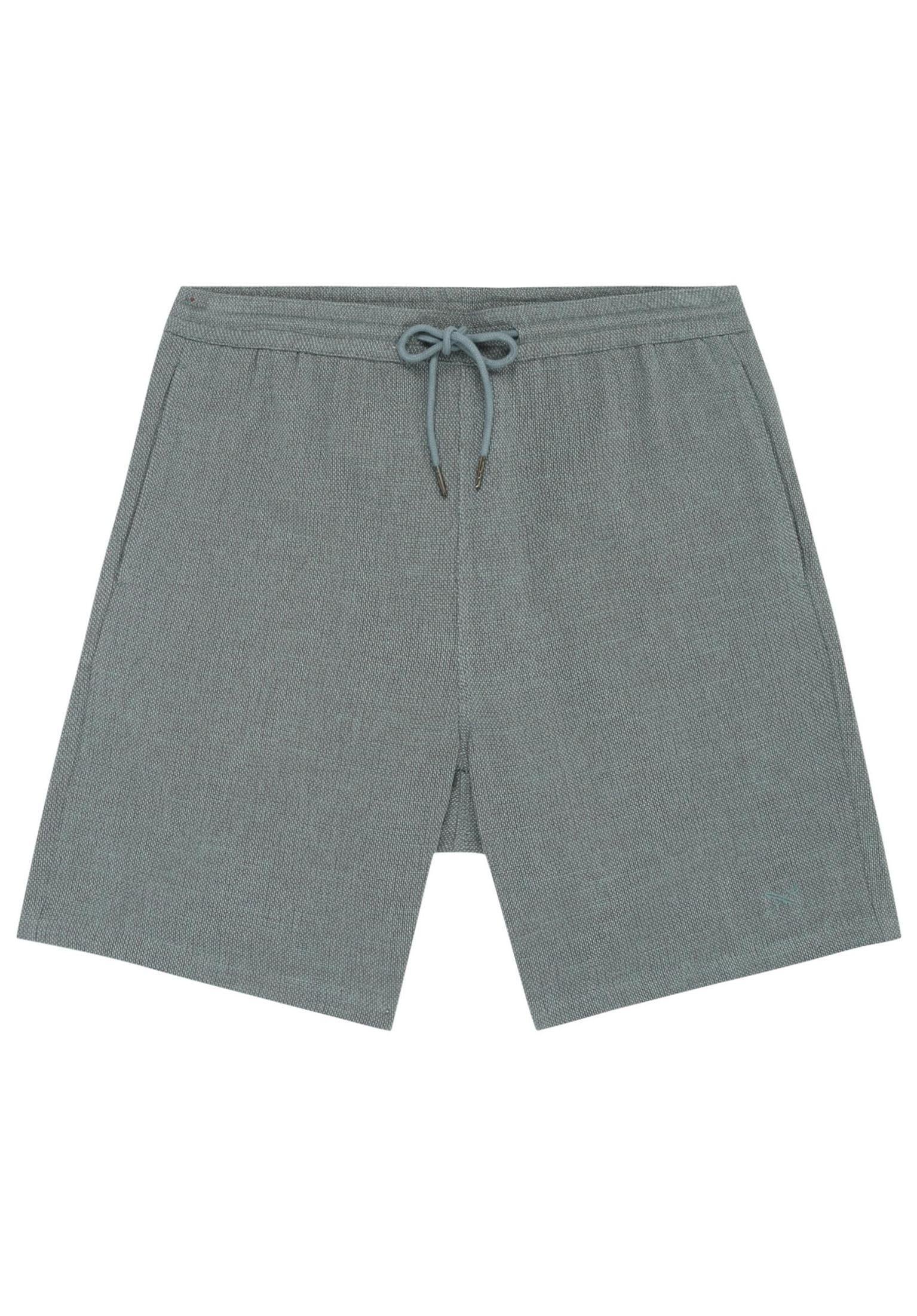 Sammy Summer Short