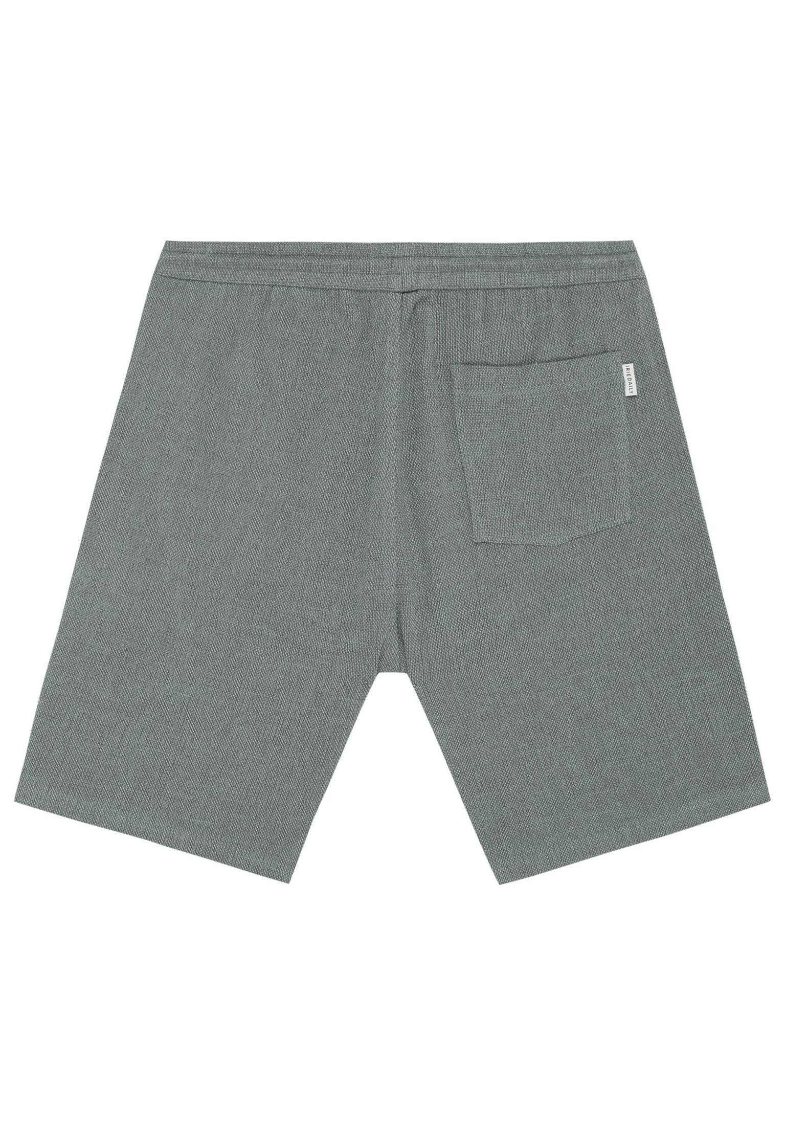 Sammy Summer Short - Image 2