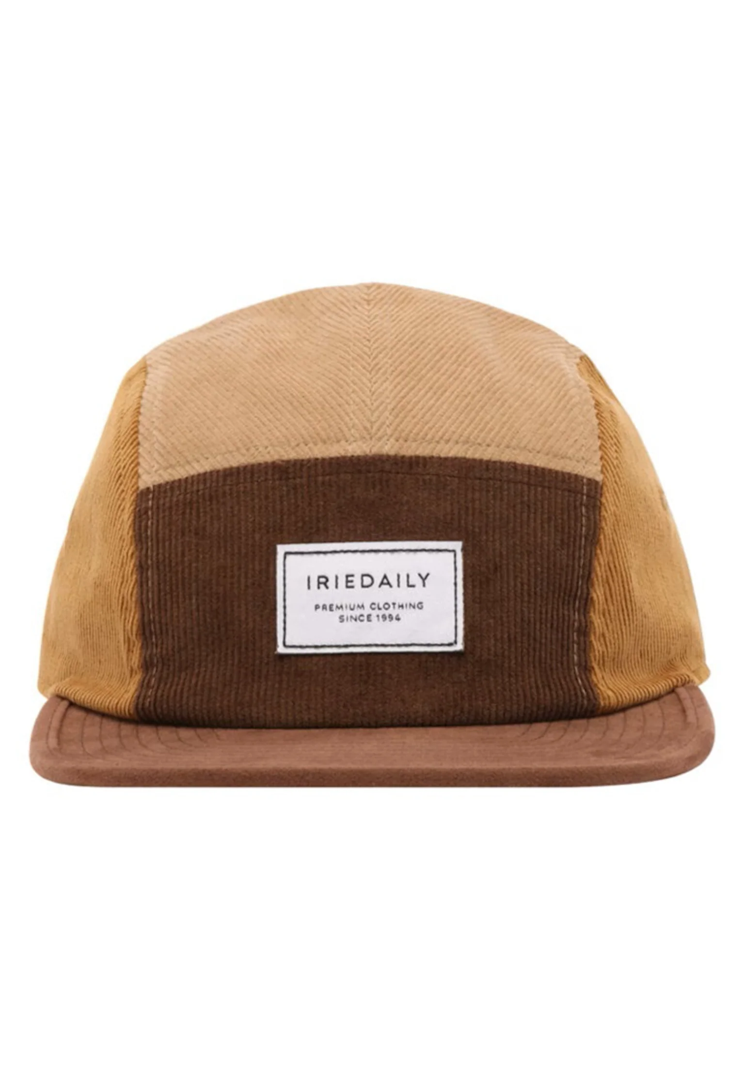 Corvin 5 Panel - Image 2