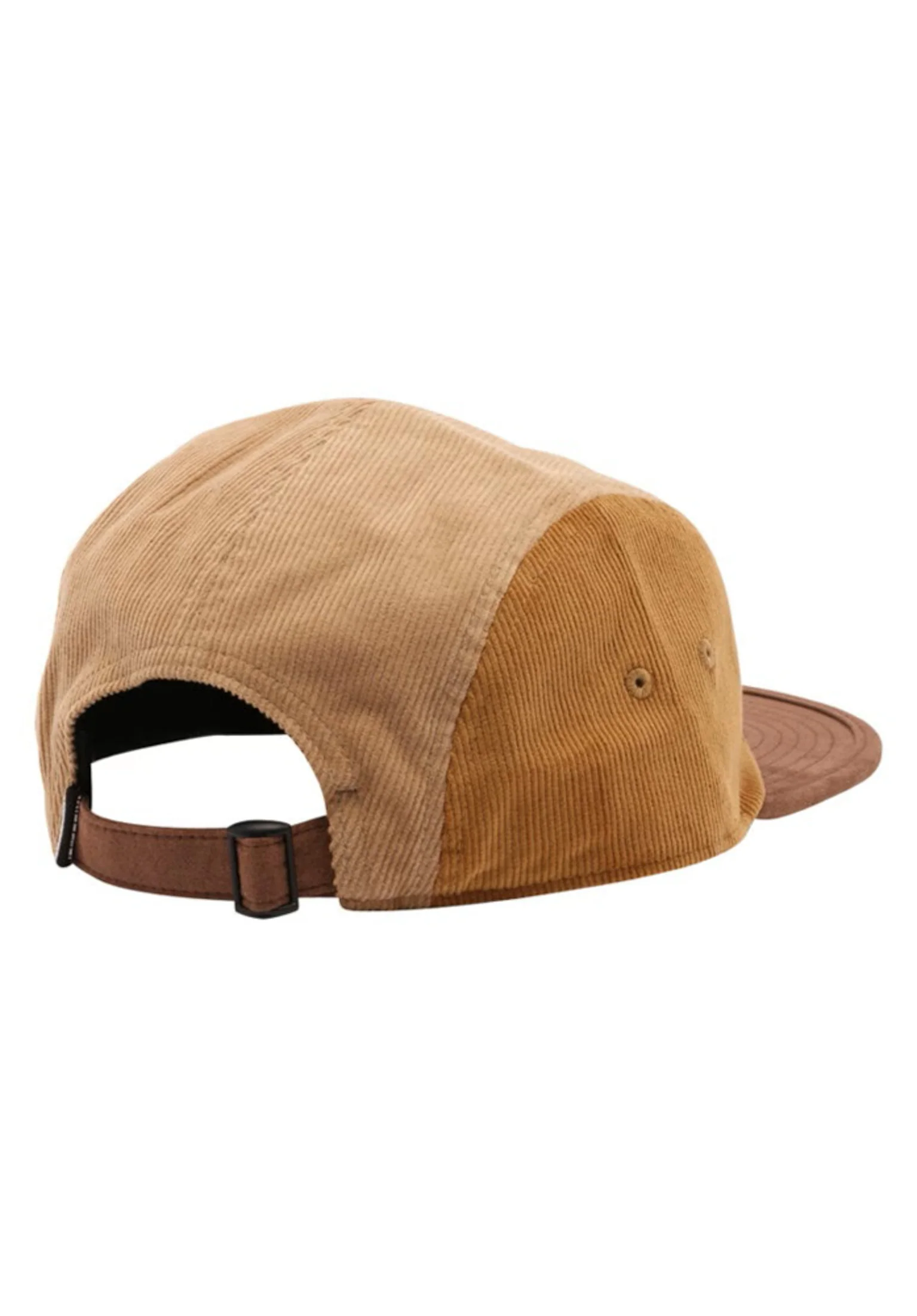 Corvin 5 Panel - Image 3