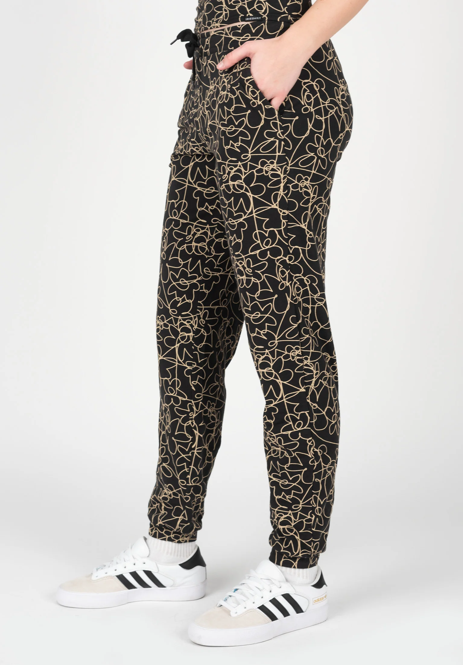 Suni Organic - Image 2